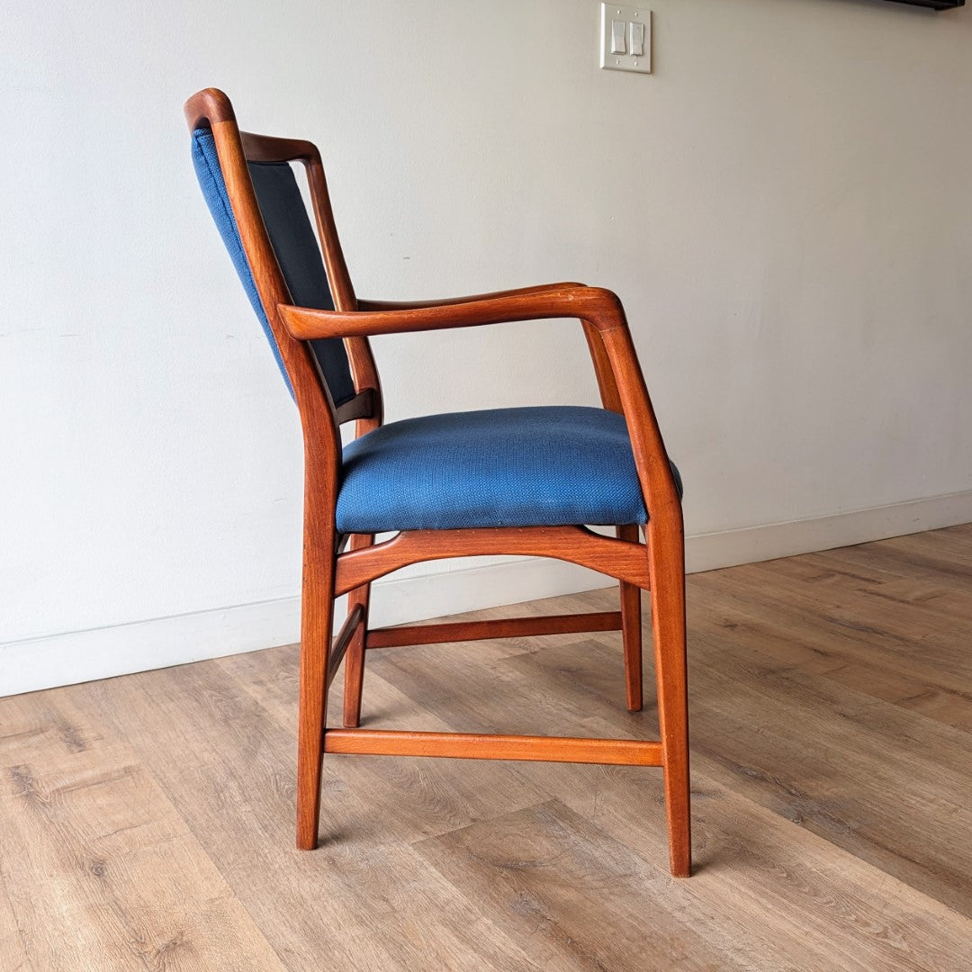 David Rosen 'Bangkok' Chair