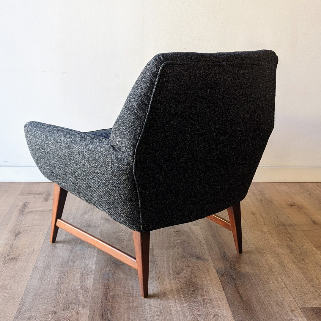 Selig Lounge Chair