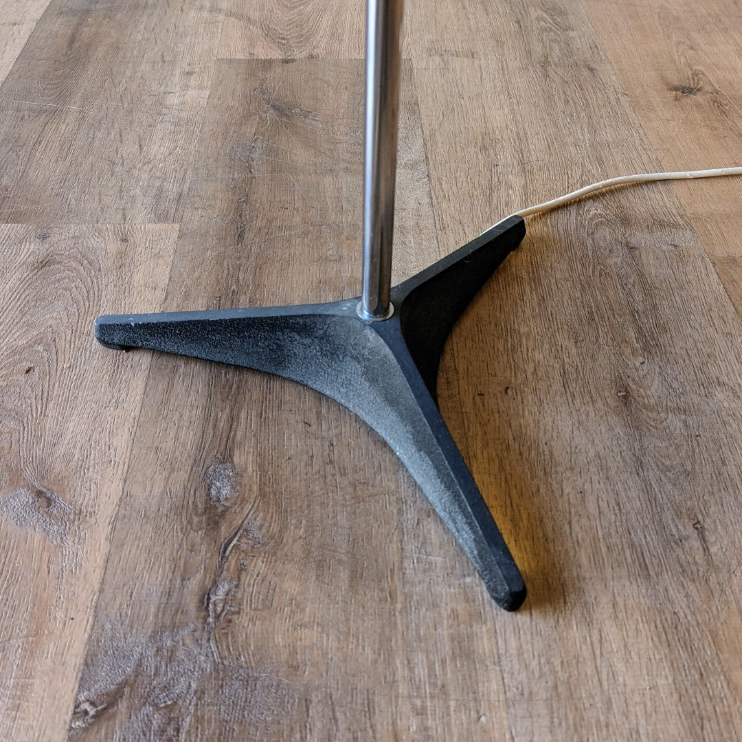 Frank Ligtelijn Floor Lamp