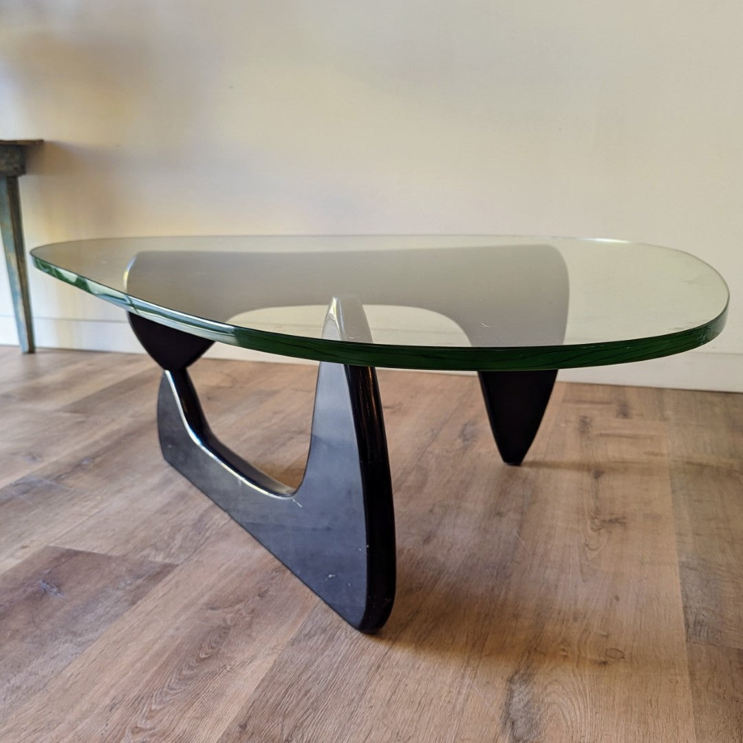 Isamu Noguchi Coffee Table (IN-50)
