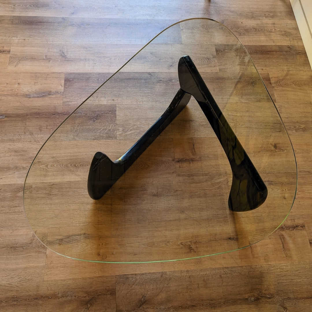 Isamu Noguchi Coffee Table (IN-50)