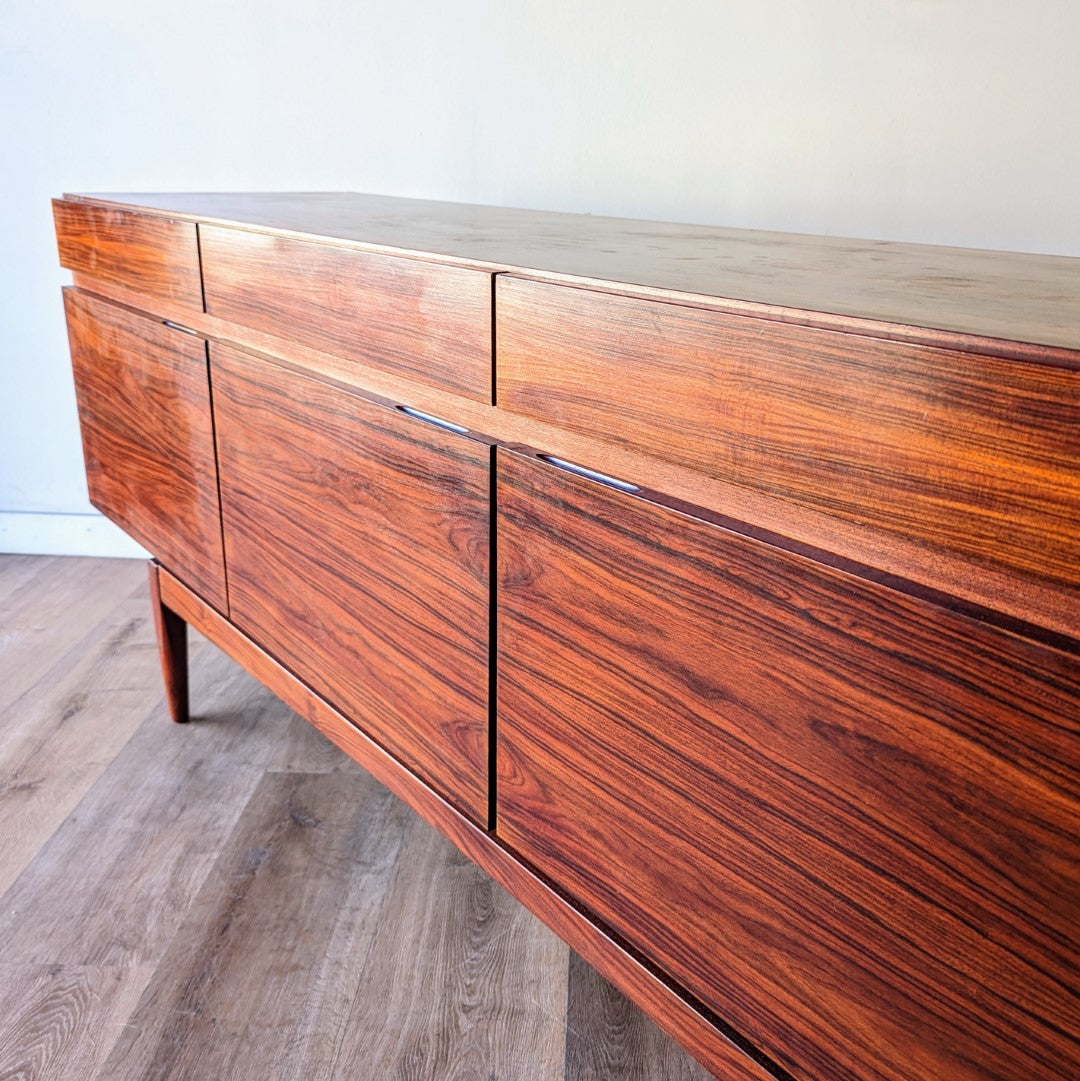 Ib Kofod Larsen Sideboard