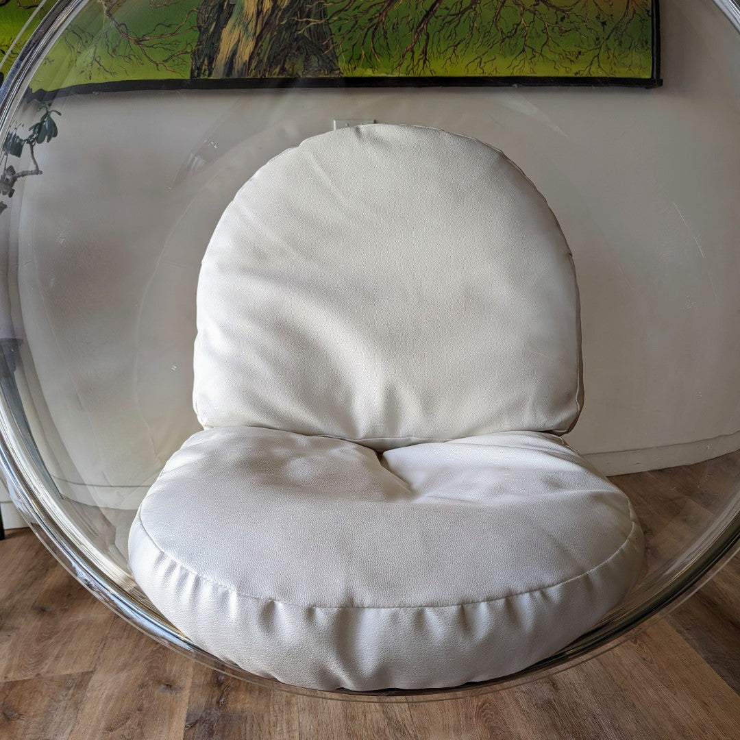 Eero Aarino 'Bubble' Chair