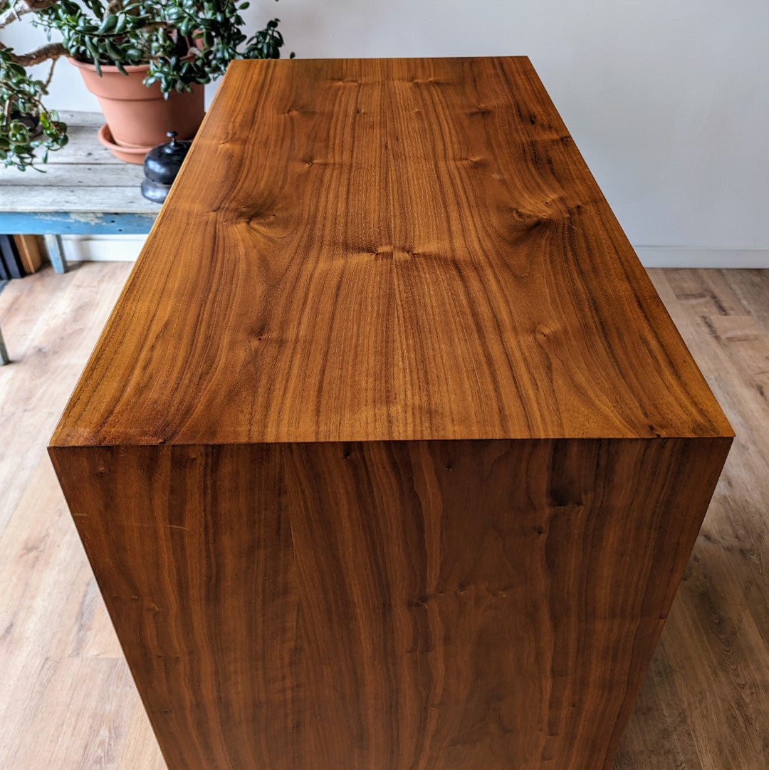 Kipp Stewart Highboy Dresser