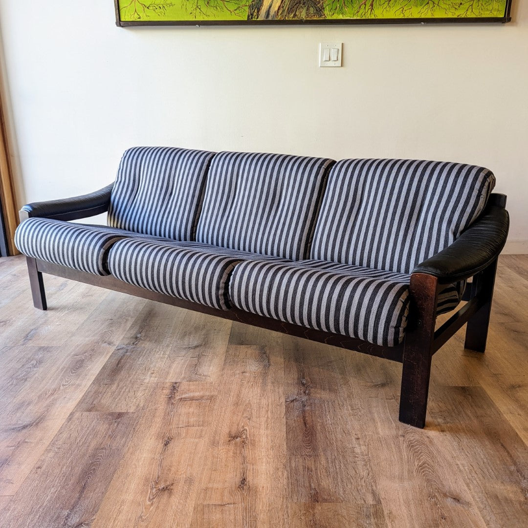 Torbjørn Afdal Sofa