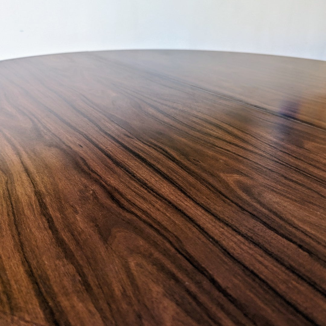 Rasmus Dining Table