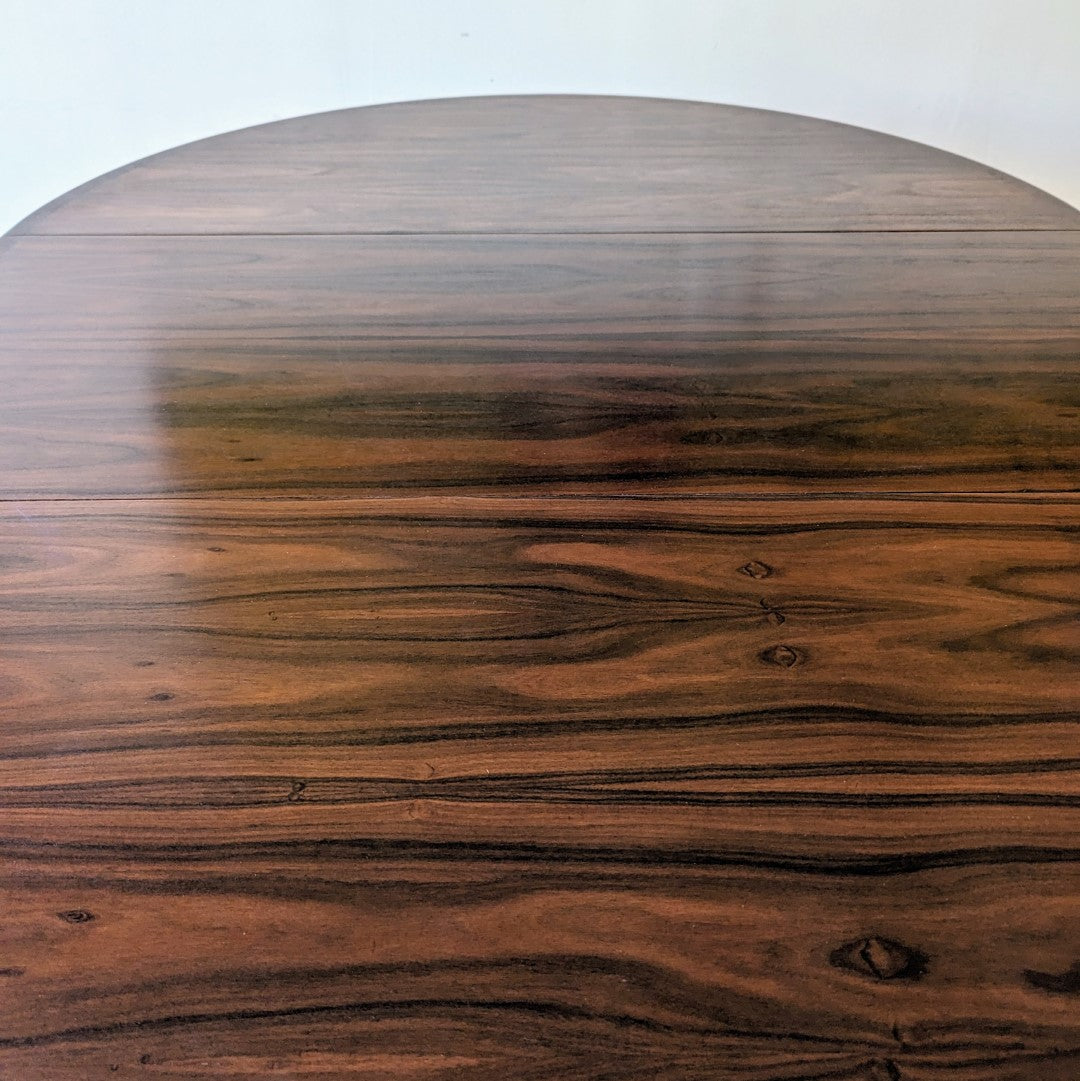 Rasmus Dining Table