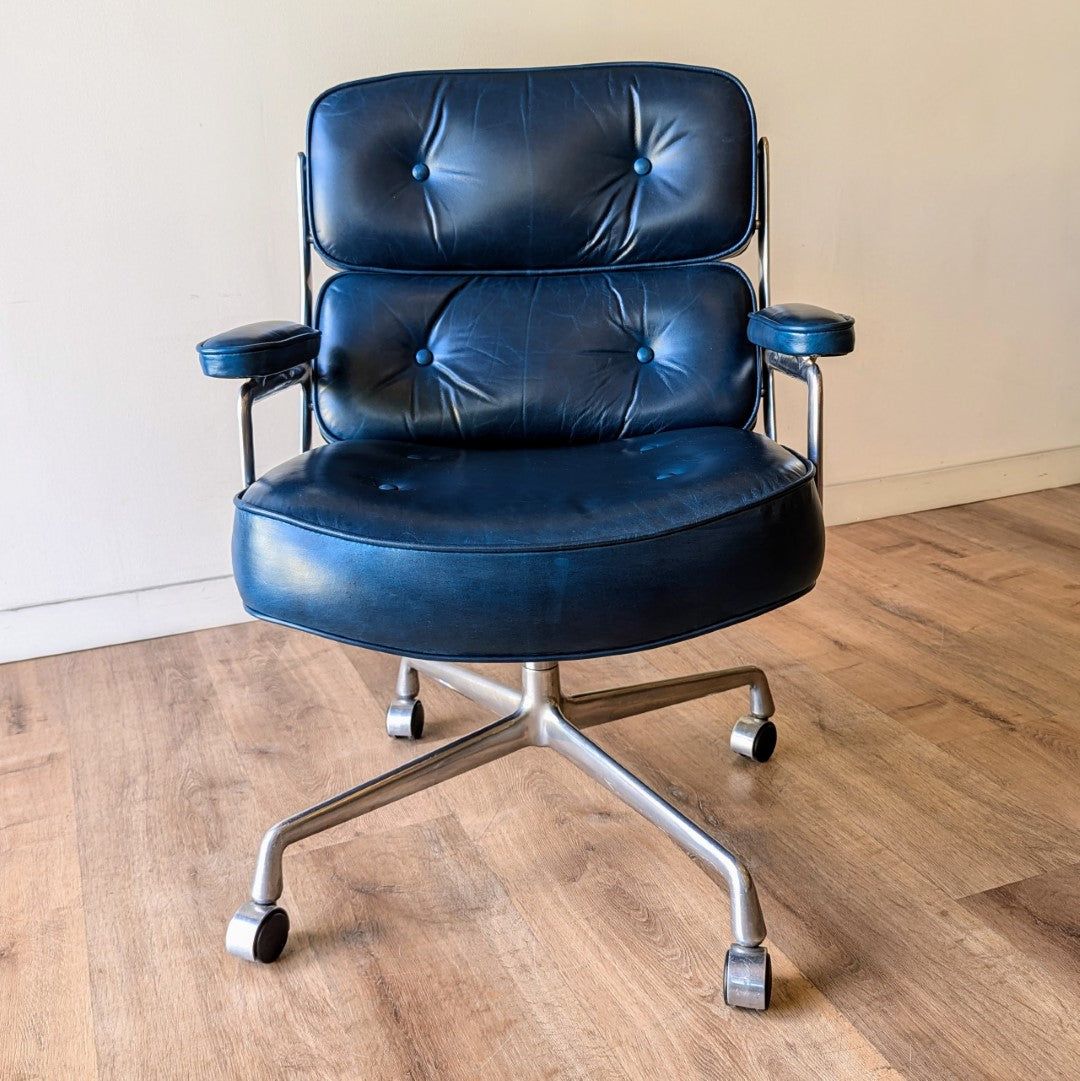 Eames Time Life Desk Chair