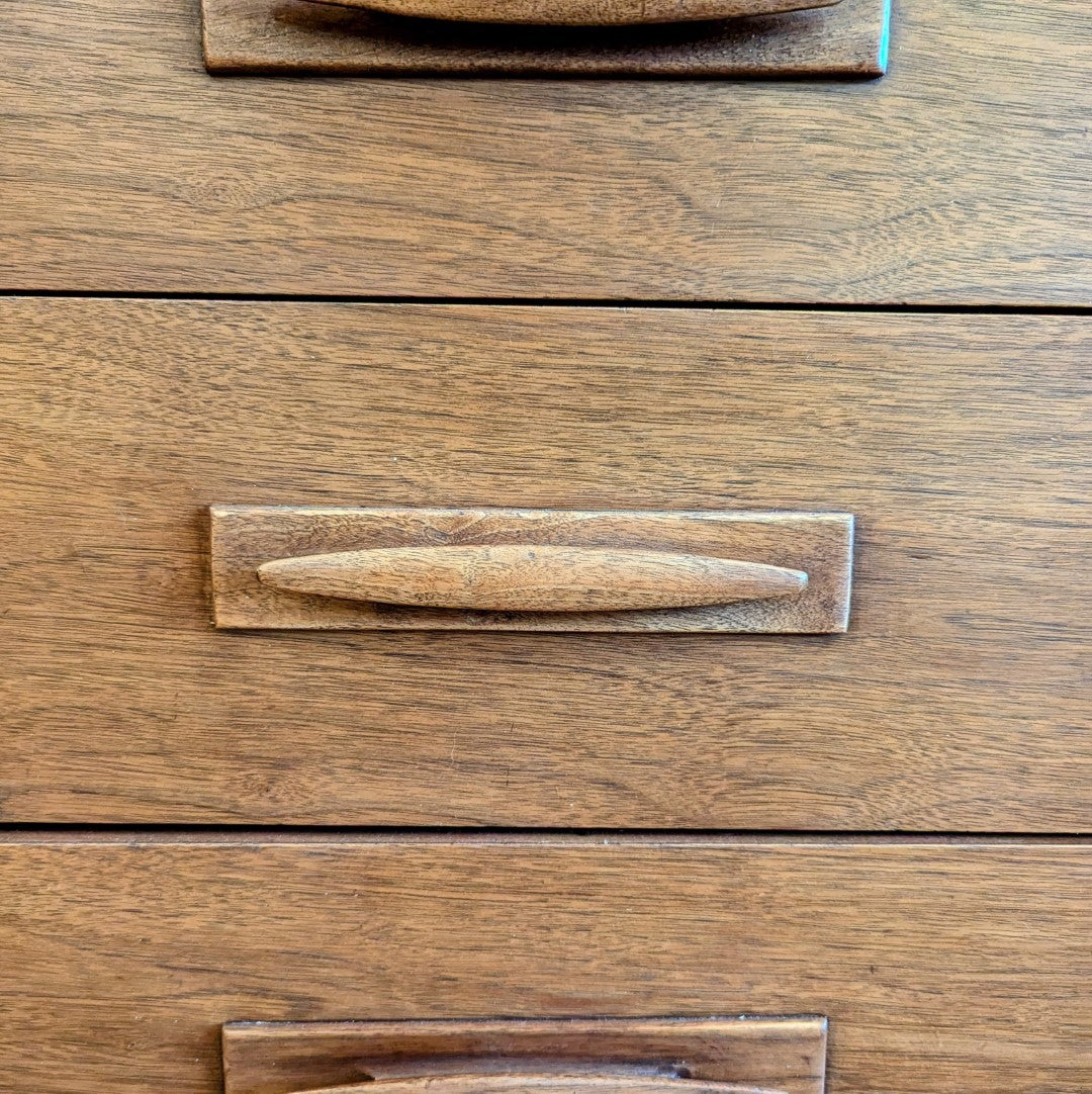 Broyhill 'Emphasis' Dresser