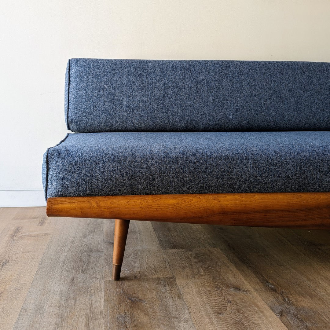 Adrian Pearsall Daybed, 690-RW