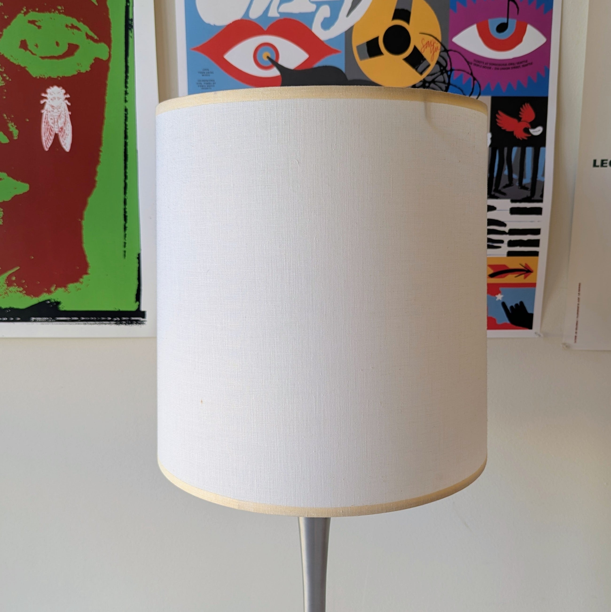Laurel Table Lamp, H-929