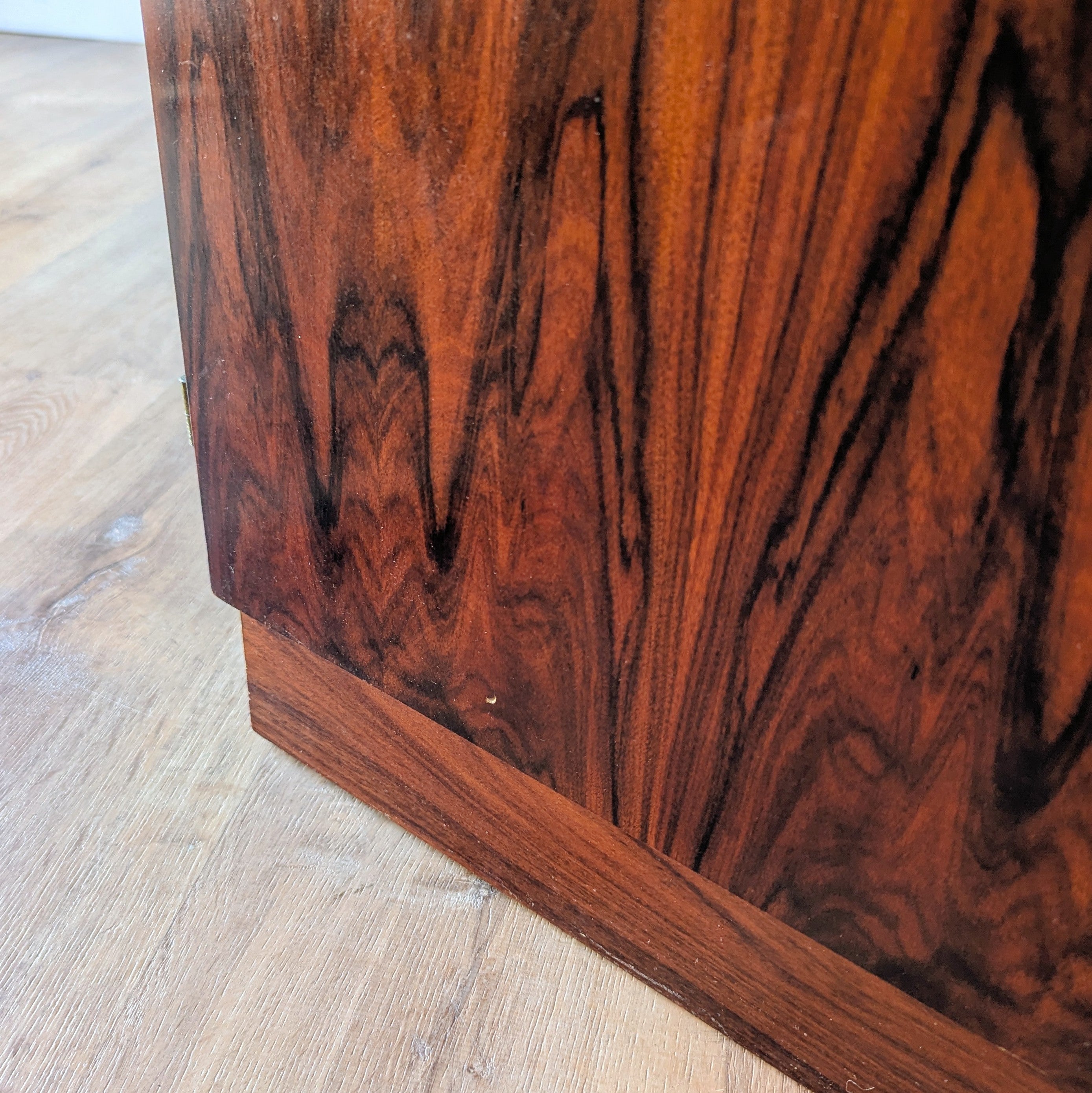 Skovby Sideboard