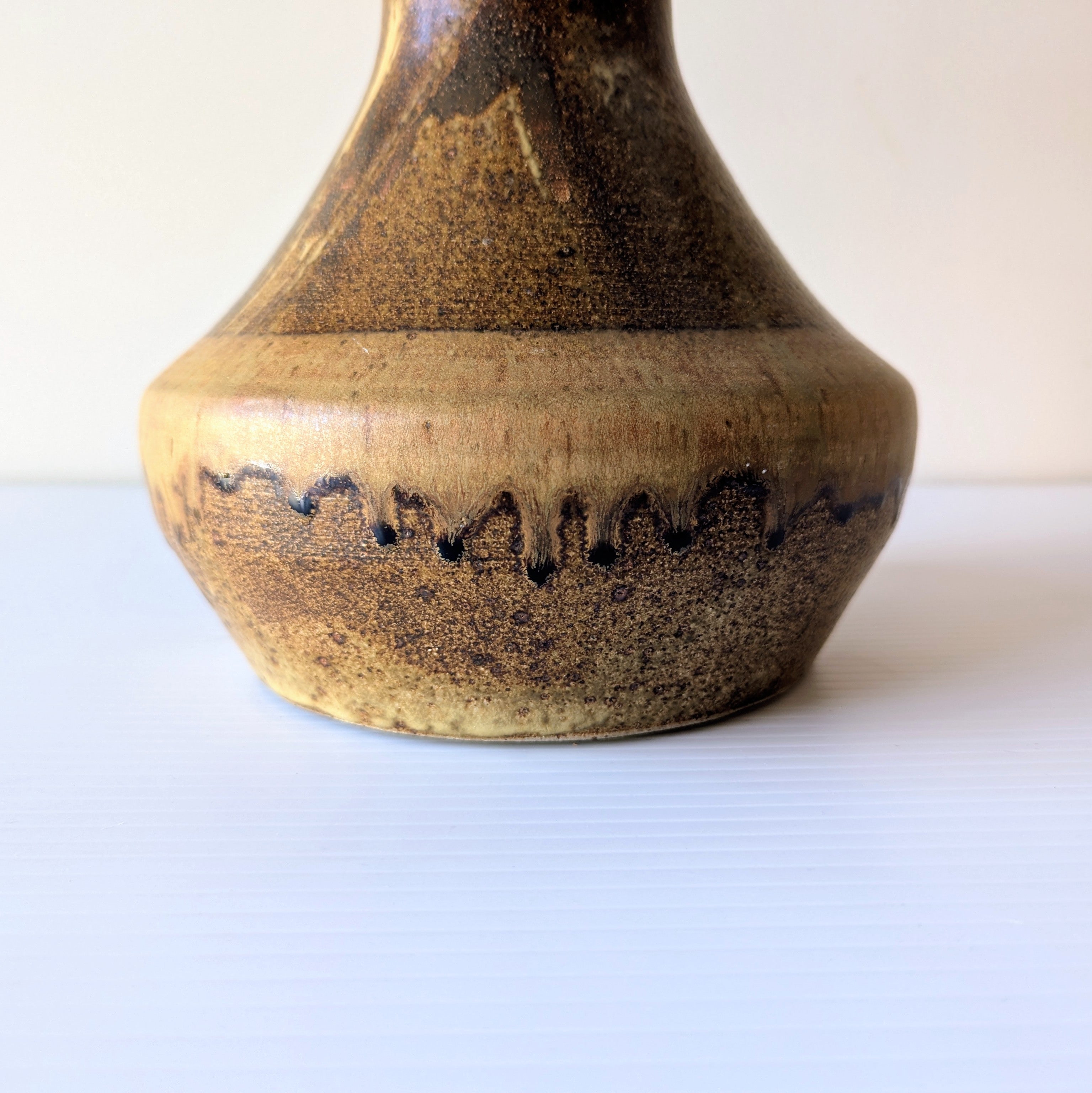 KAMO Keramik Table Lamp