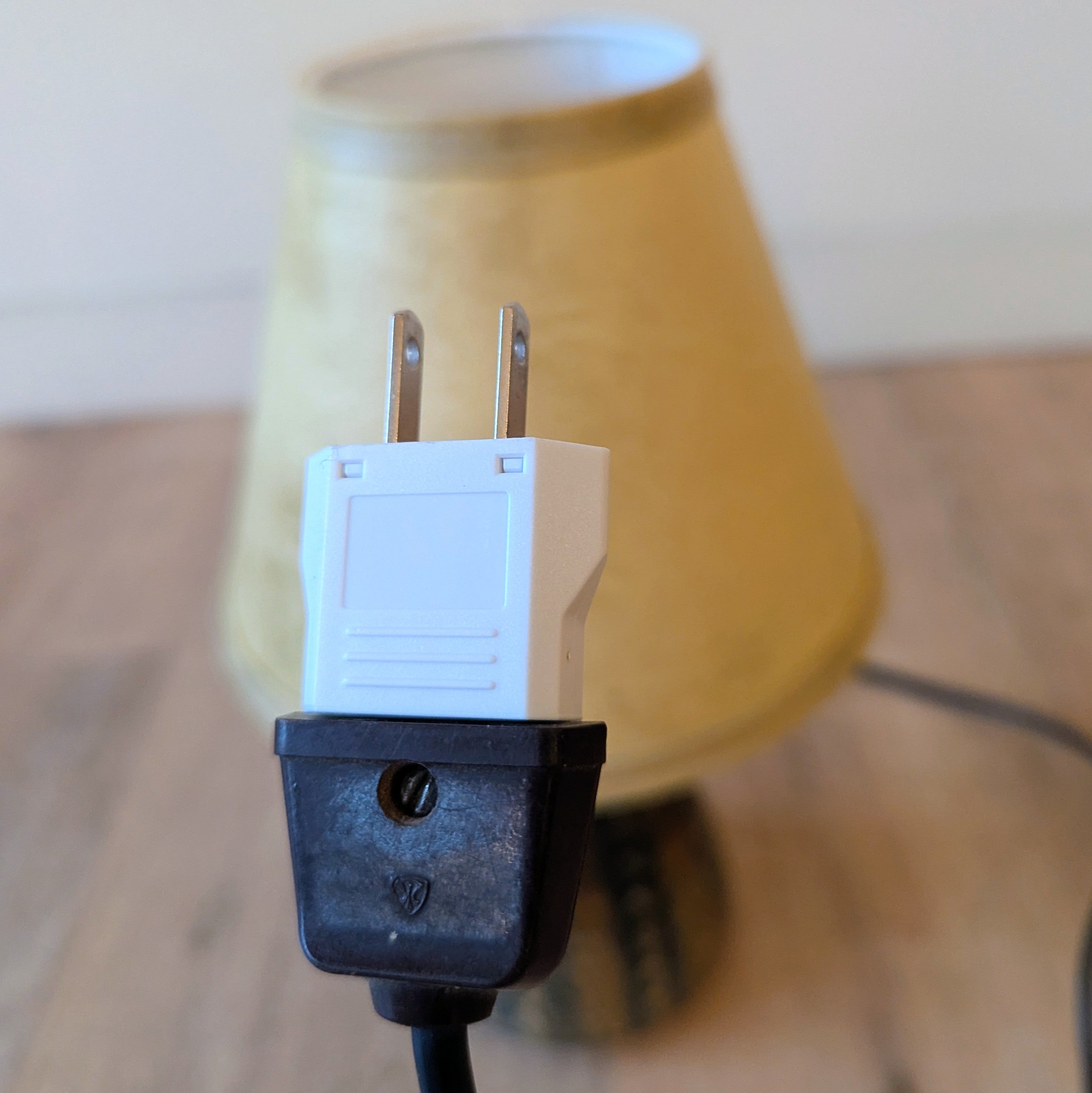 Søholm Stentøj Table Lamp