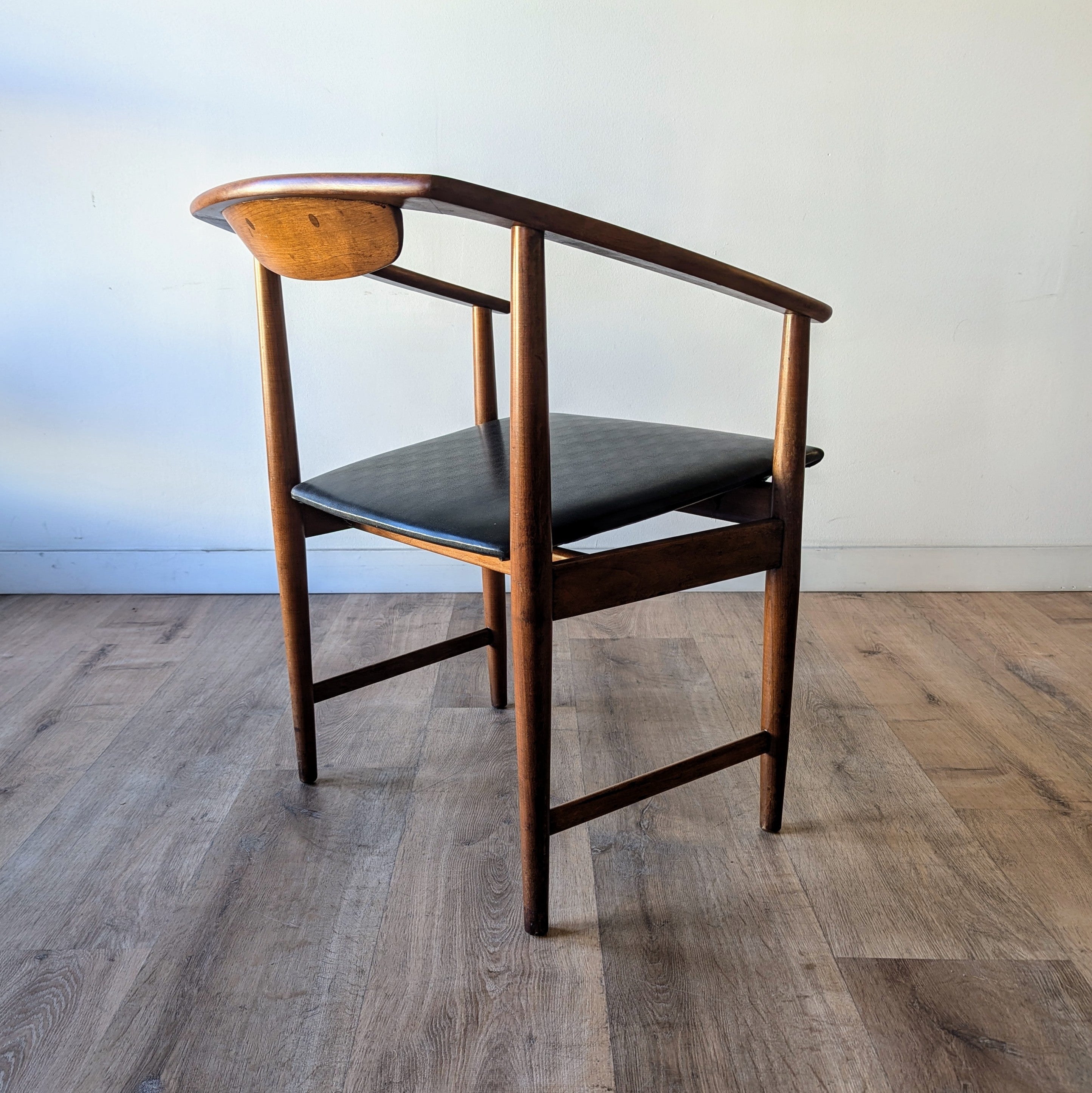 Kipp Stewart Dining Chairs, set of 4