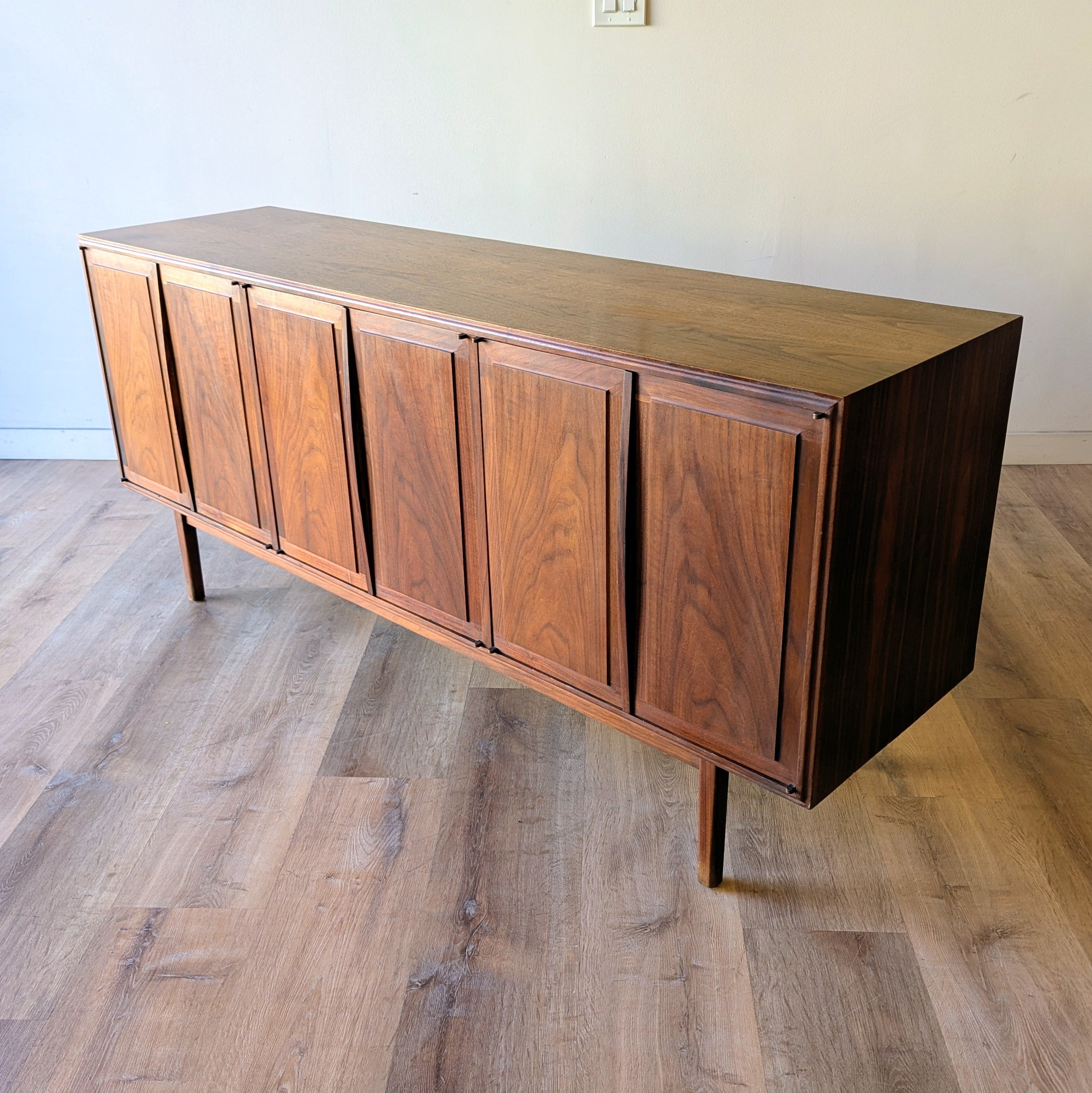 Jack Cartwright Sideboard