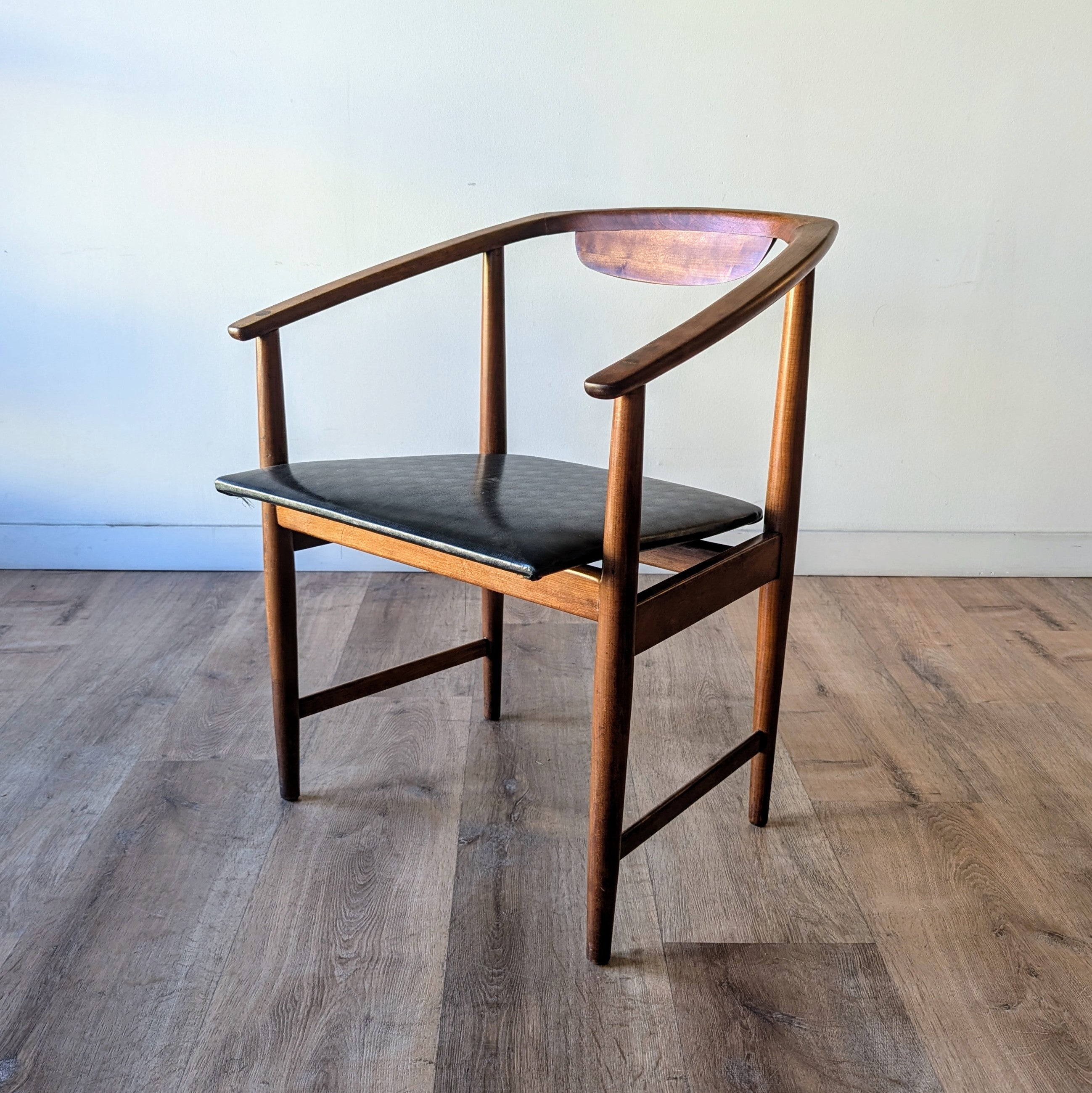Kipp Stewart Dining Chairs, set of 4