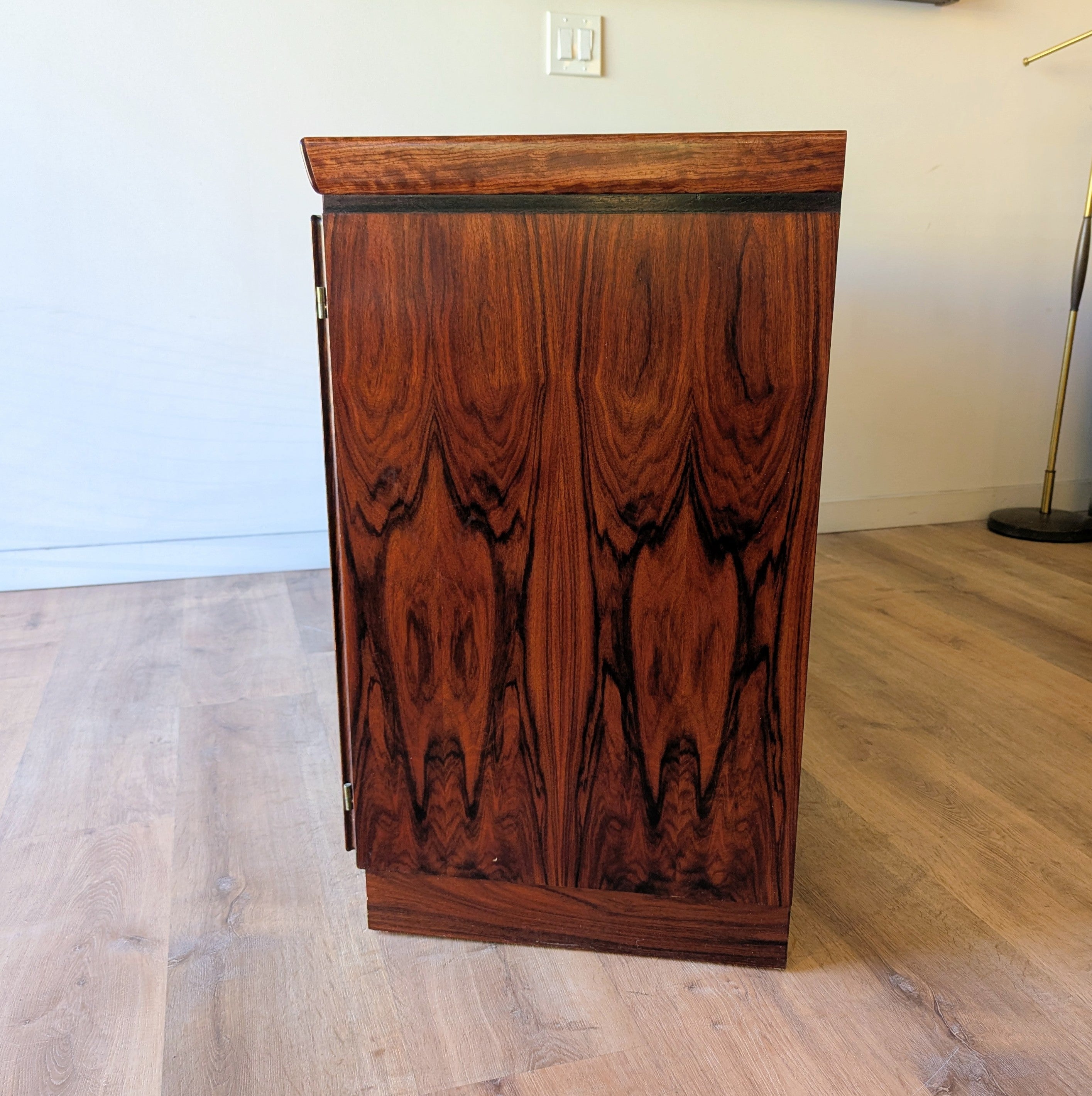 Skovby Sideboard