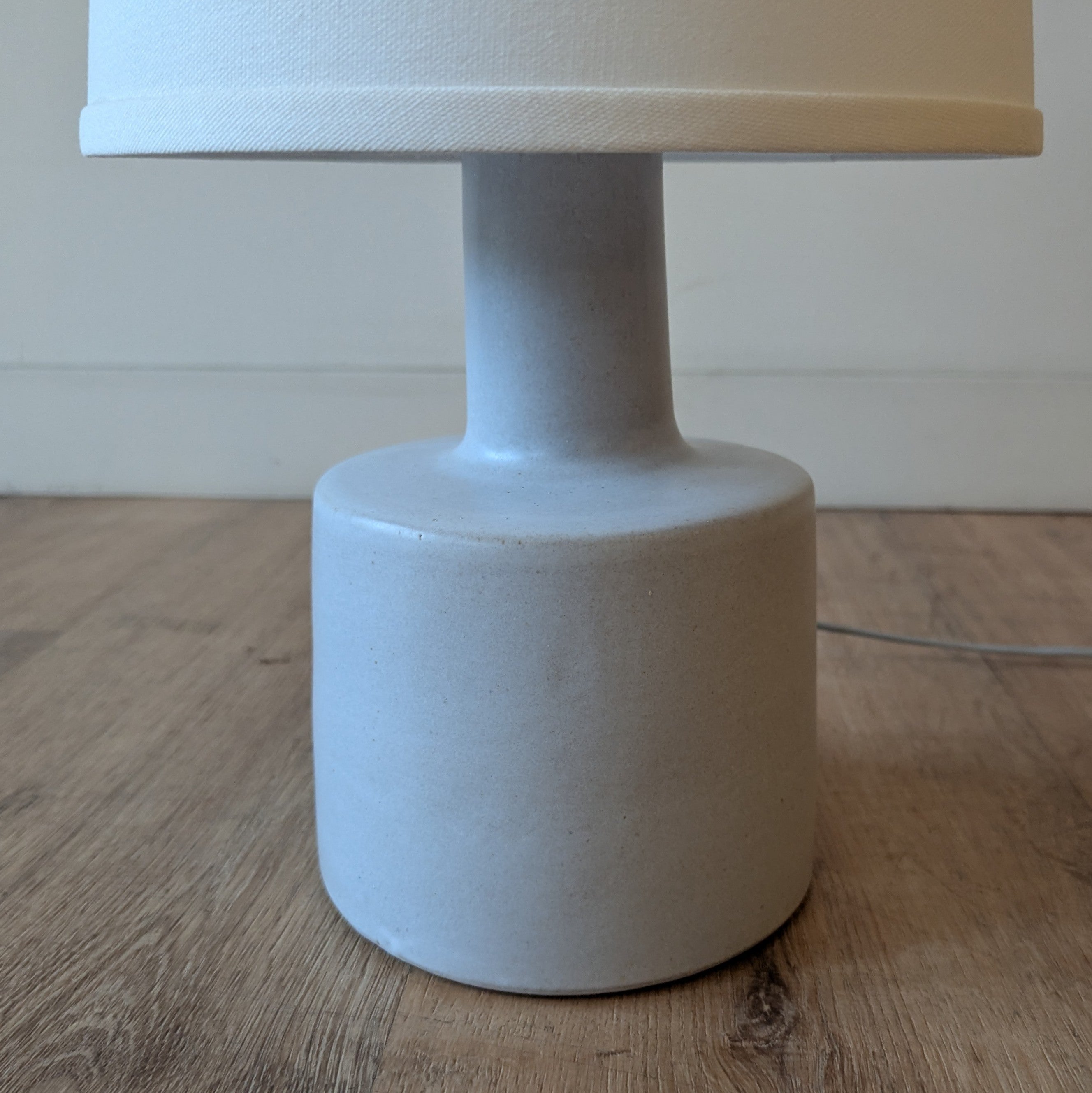 Jane + Gordon Martz Table Lamp