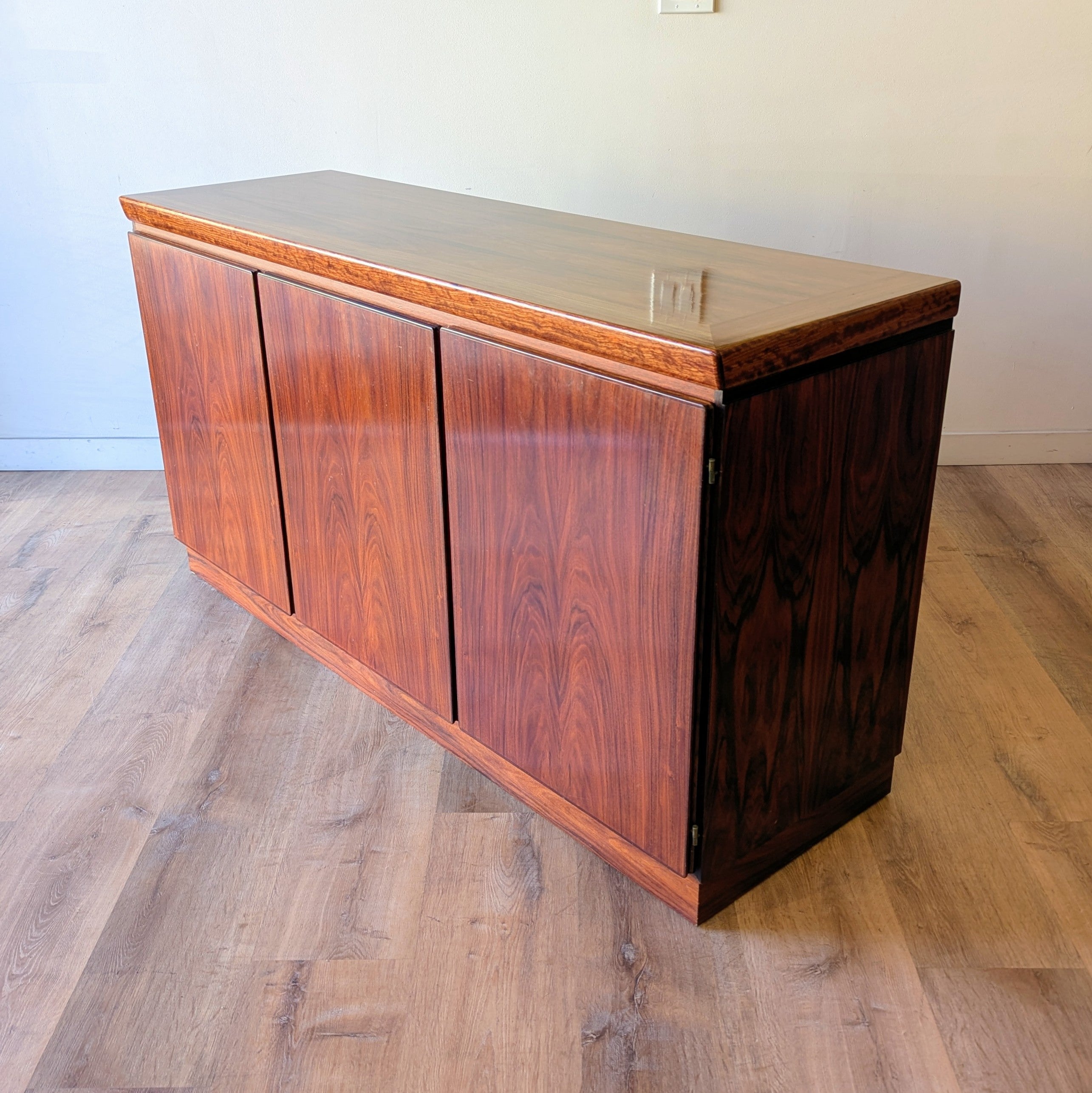 Skovby Sideboard
