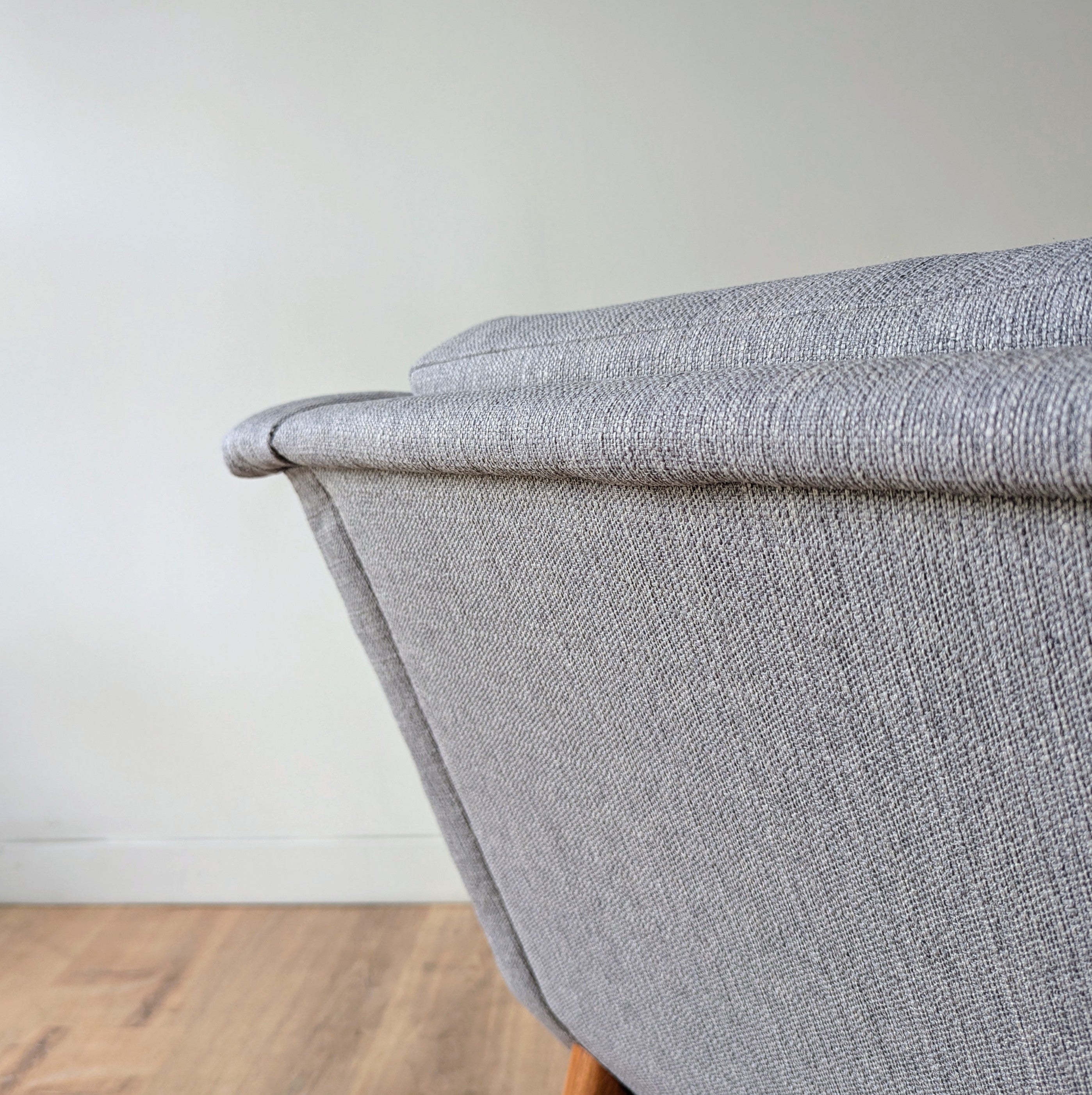 H.W. Klein Armchair