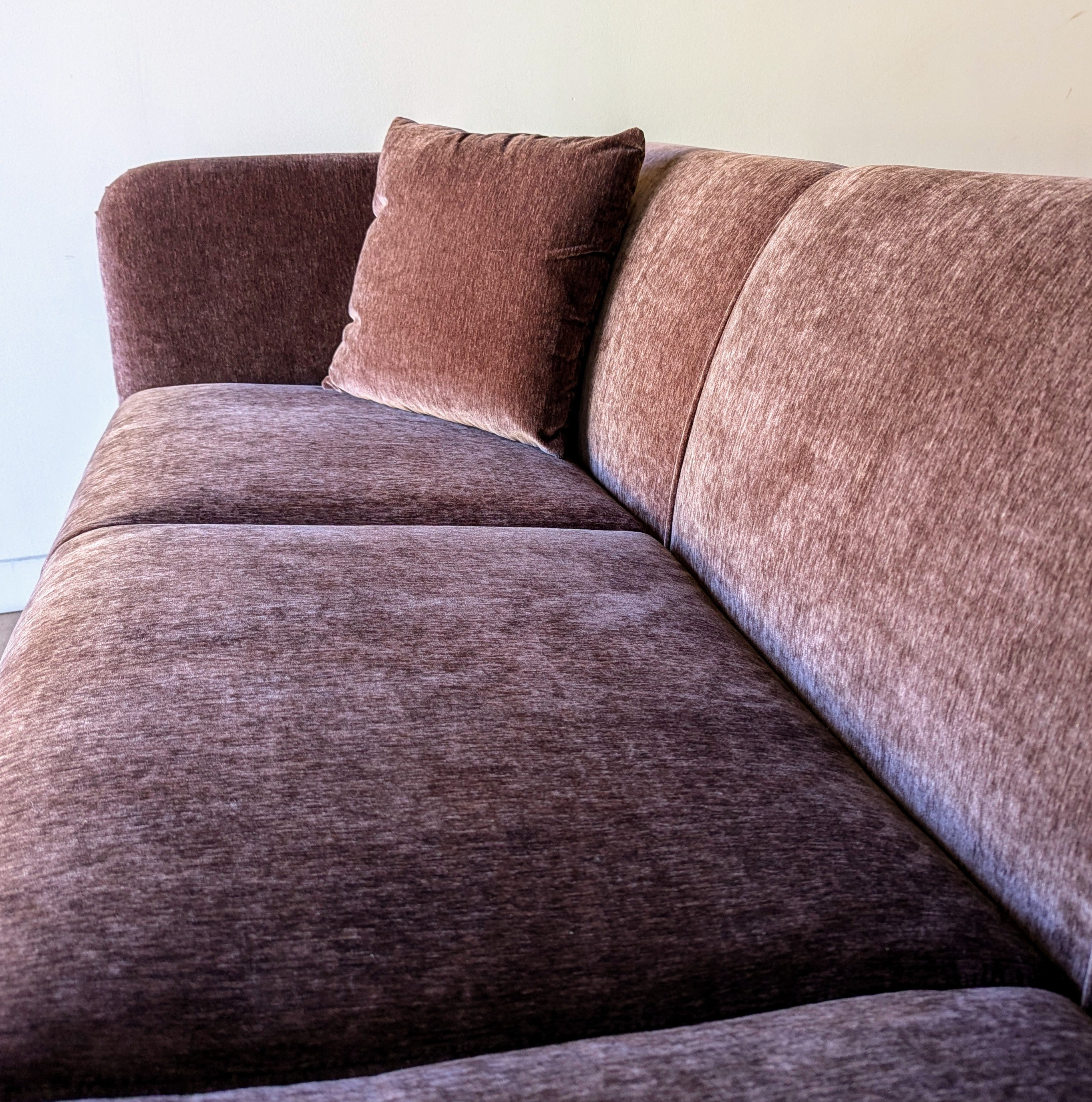 Hans Wegner Sofa
