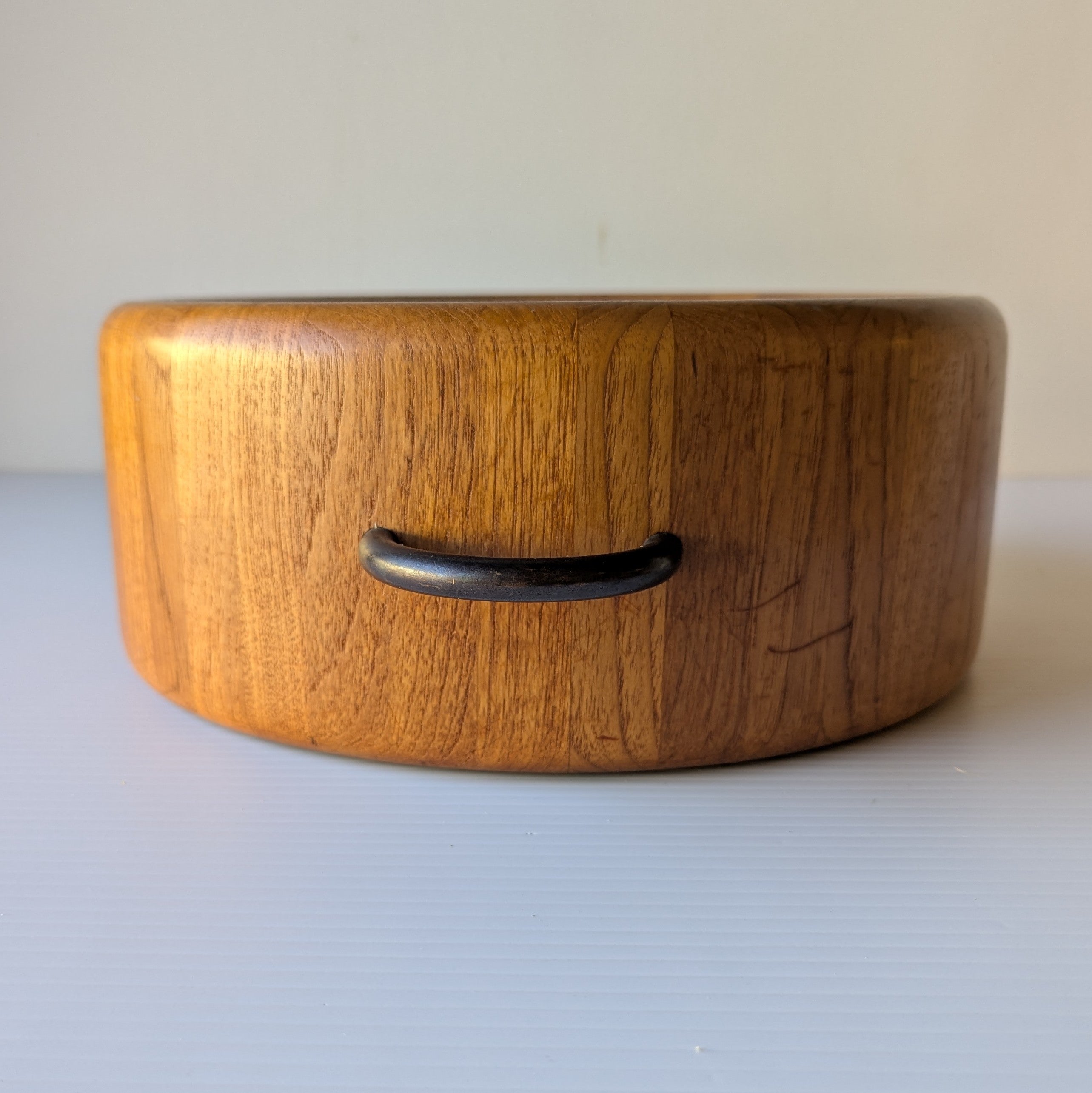 Digsmed Design Bowl
