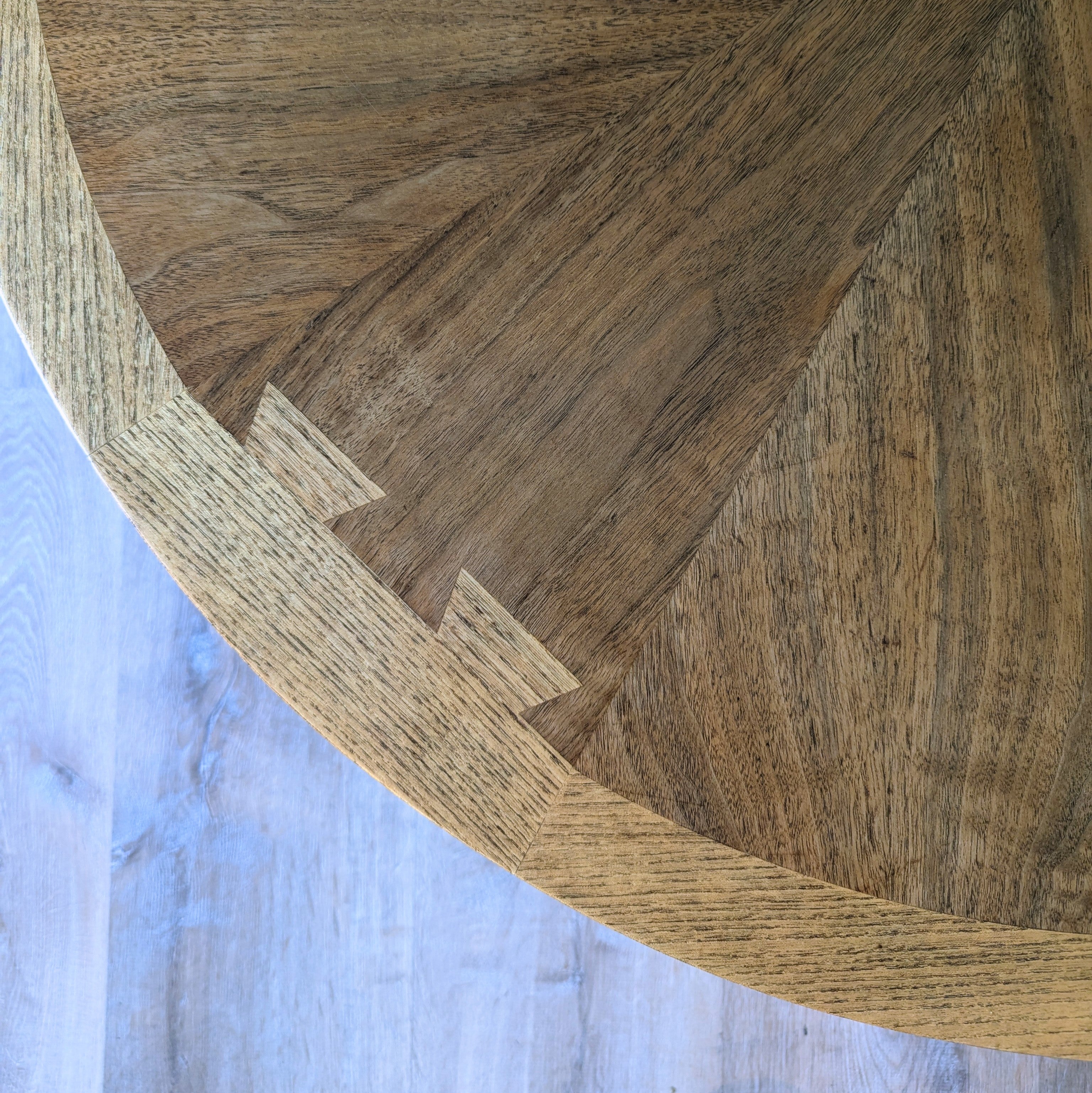 Lane 'Acclaim' Coffee Table
