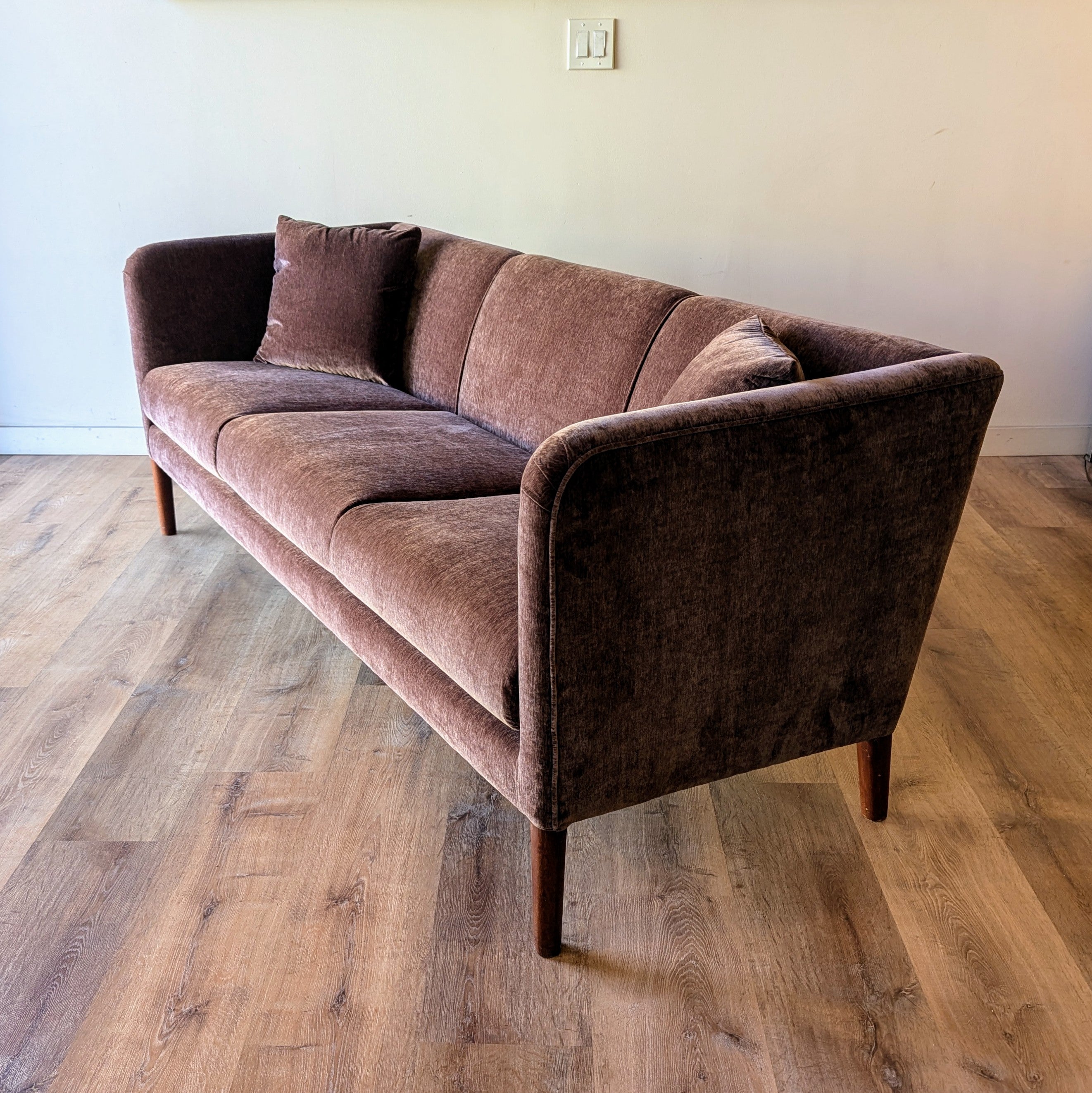 Hans Wegner Sofa