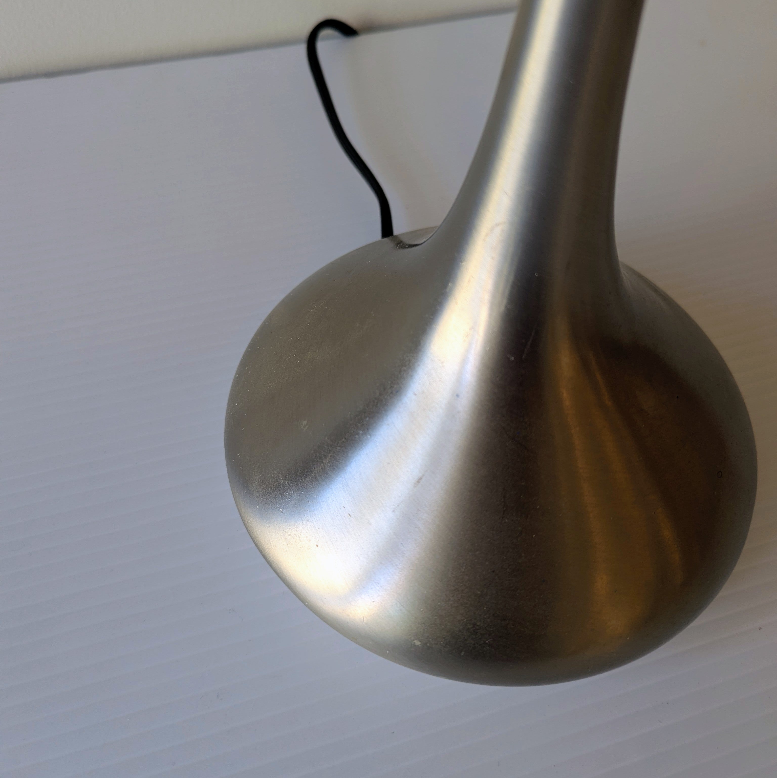 Laurel Table Lamp, H-929