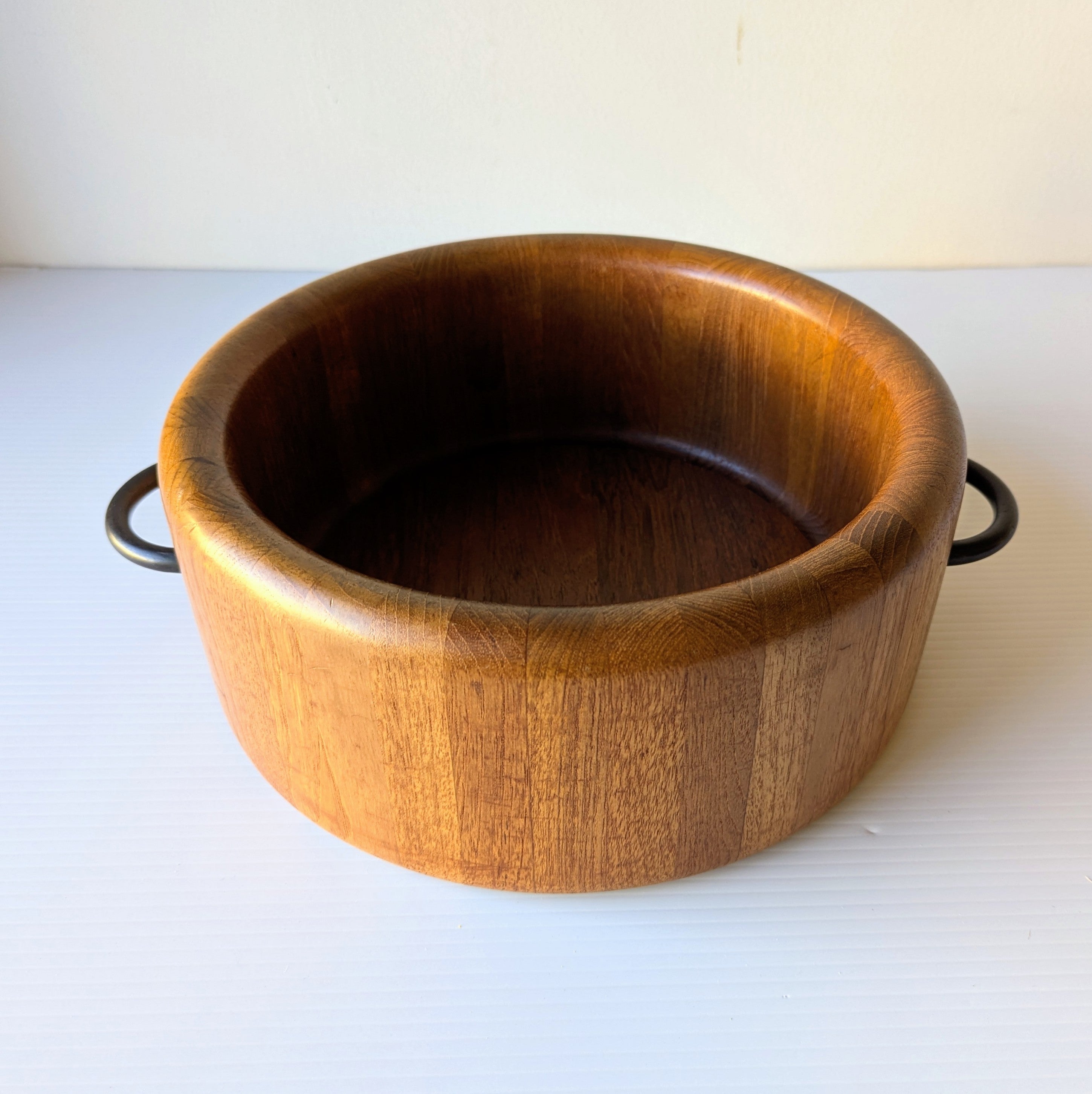 Digsmed Design Bowl