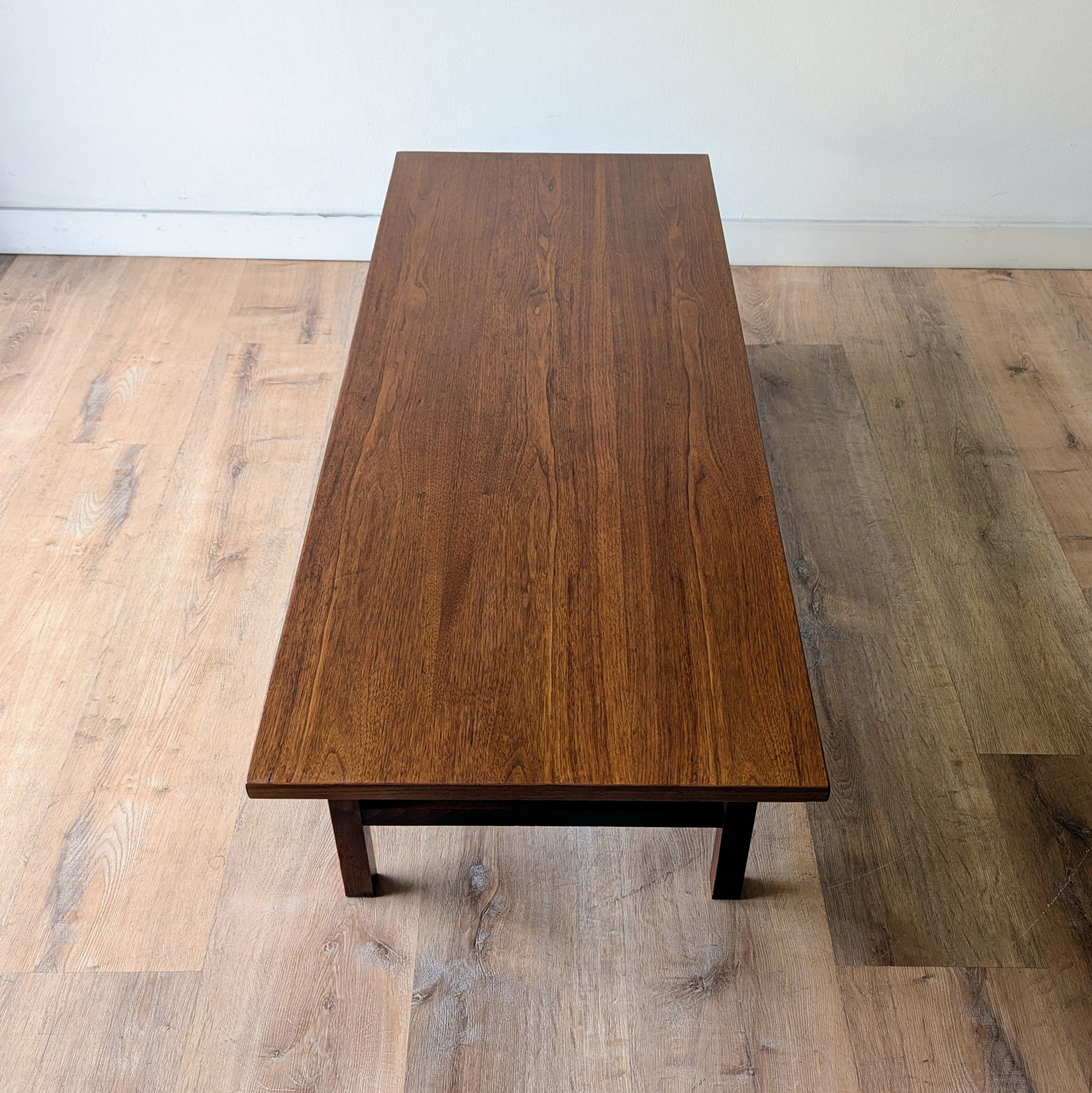 Jack Cartwright Coffee Table