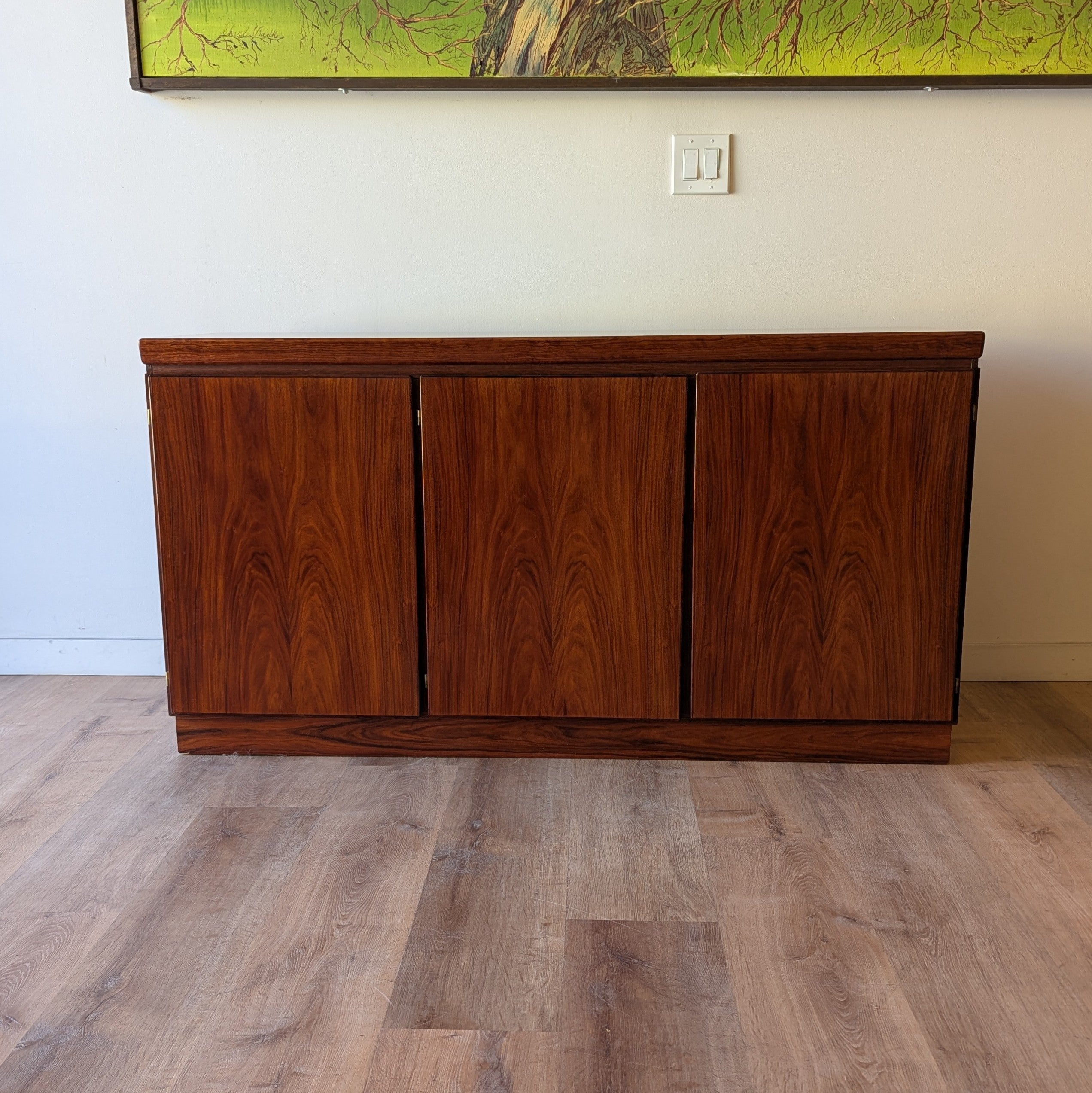 Skovby Sideboard