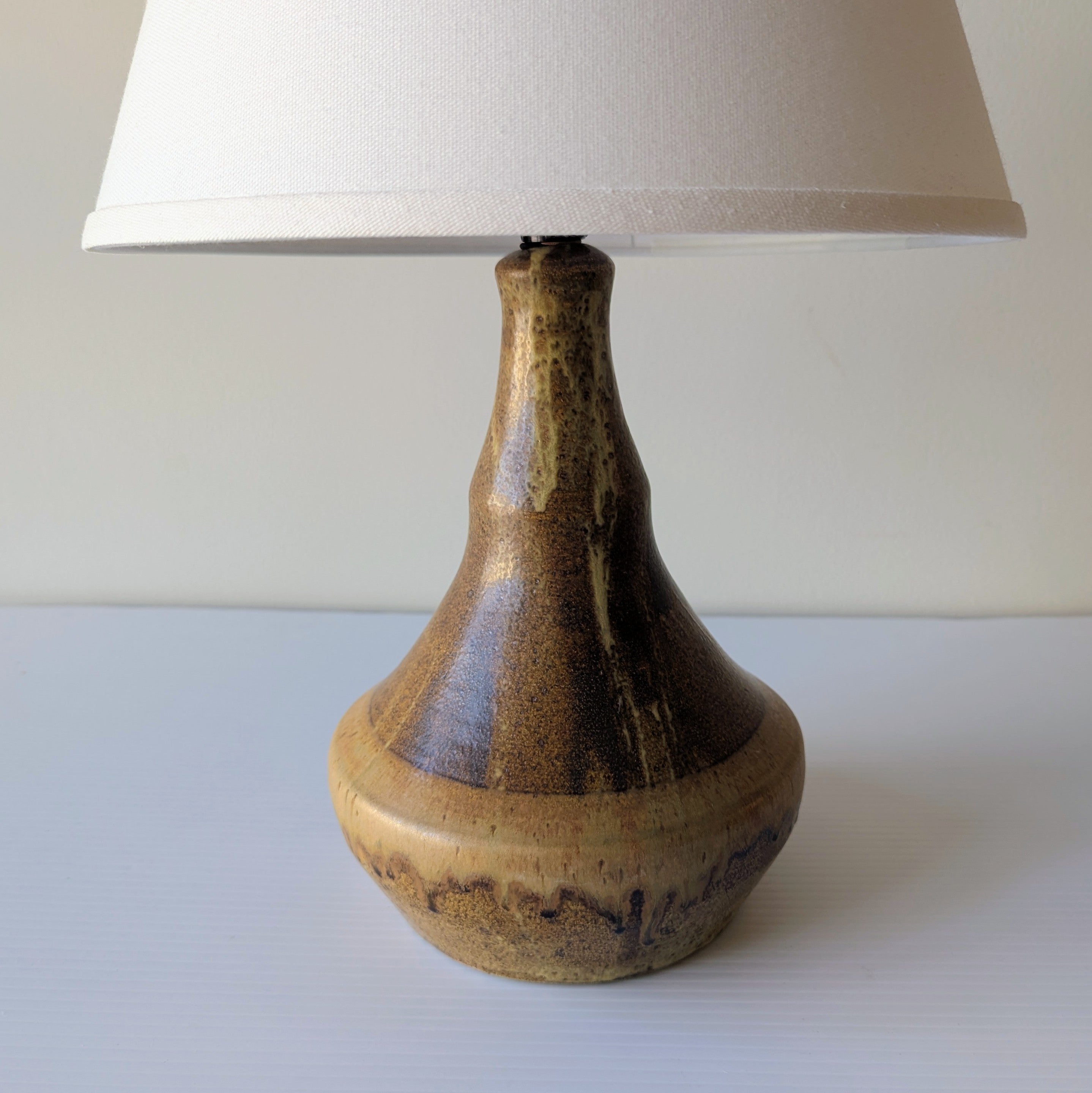 KAMO Keramik Table Lamp