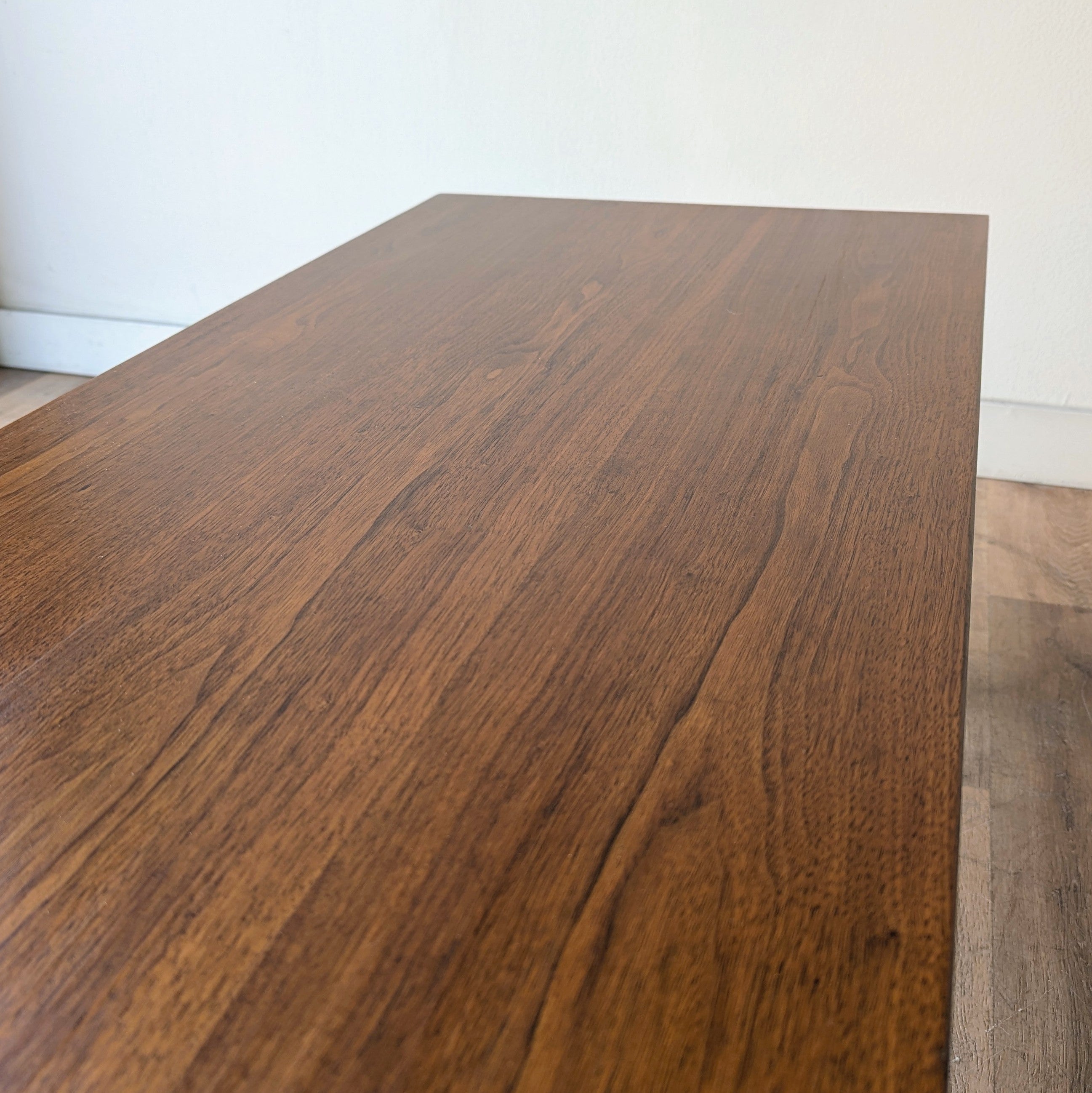 Jack Cartwright Coffee Table