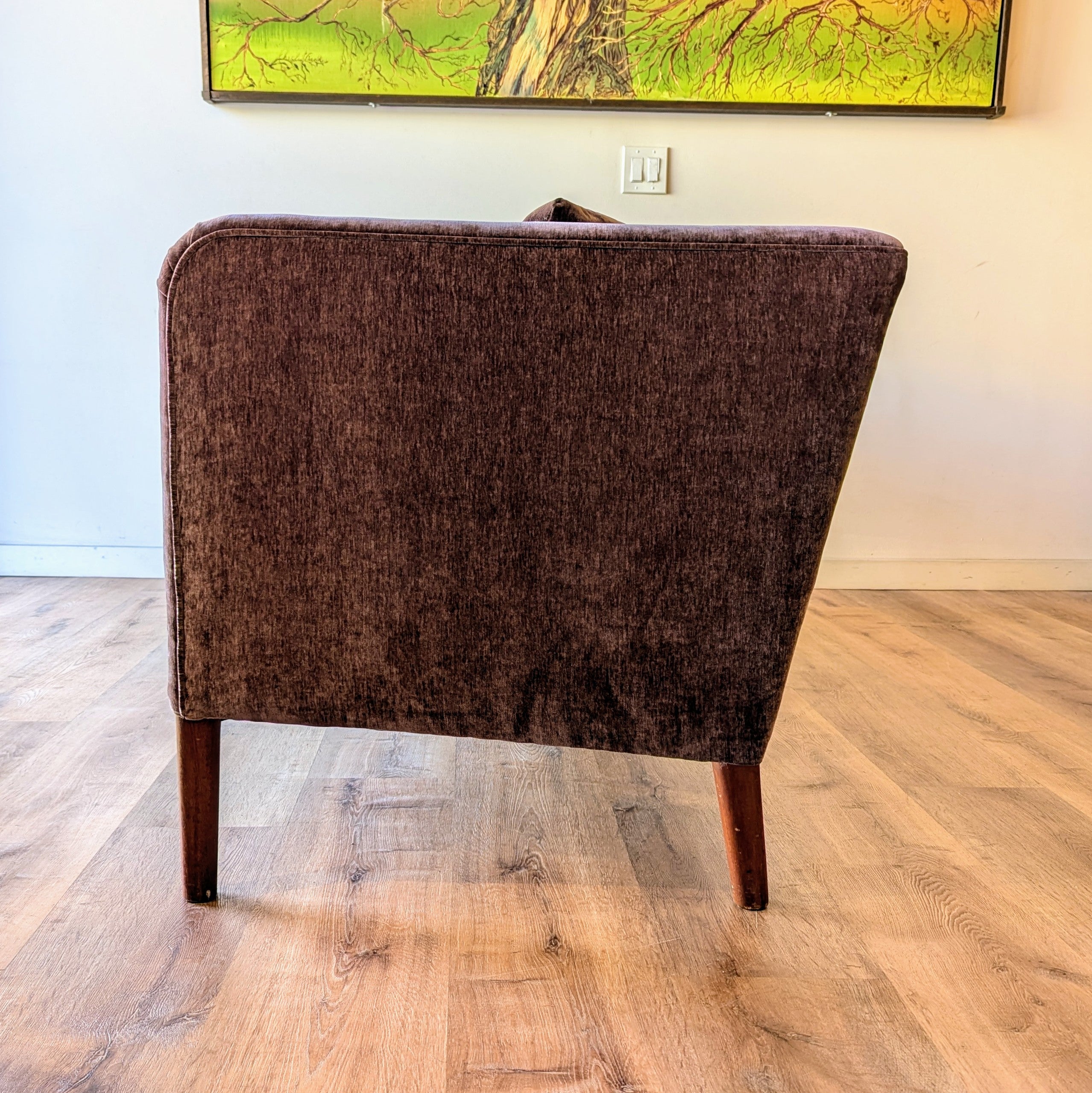 Hans Wegner Sofa