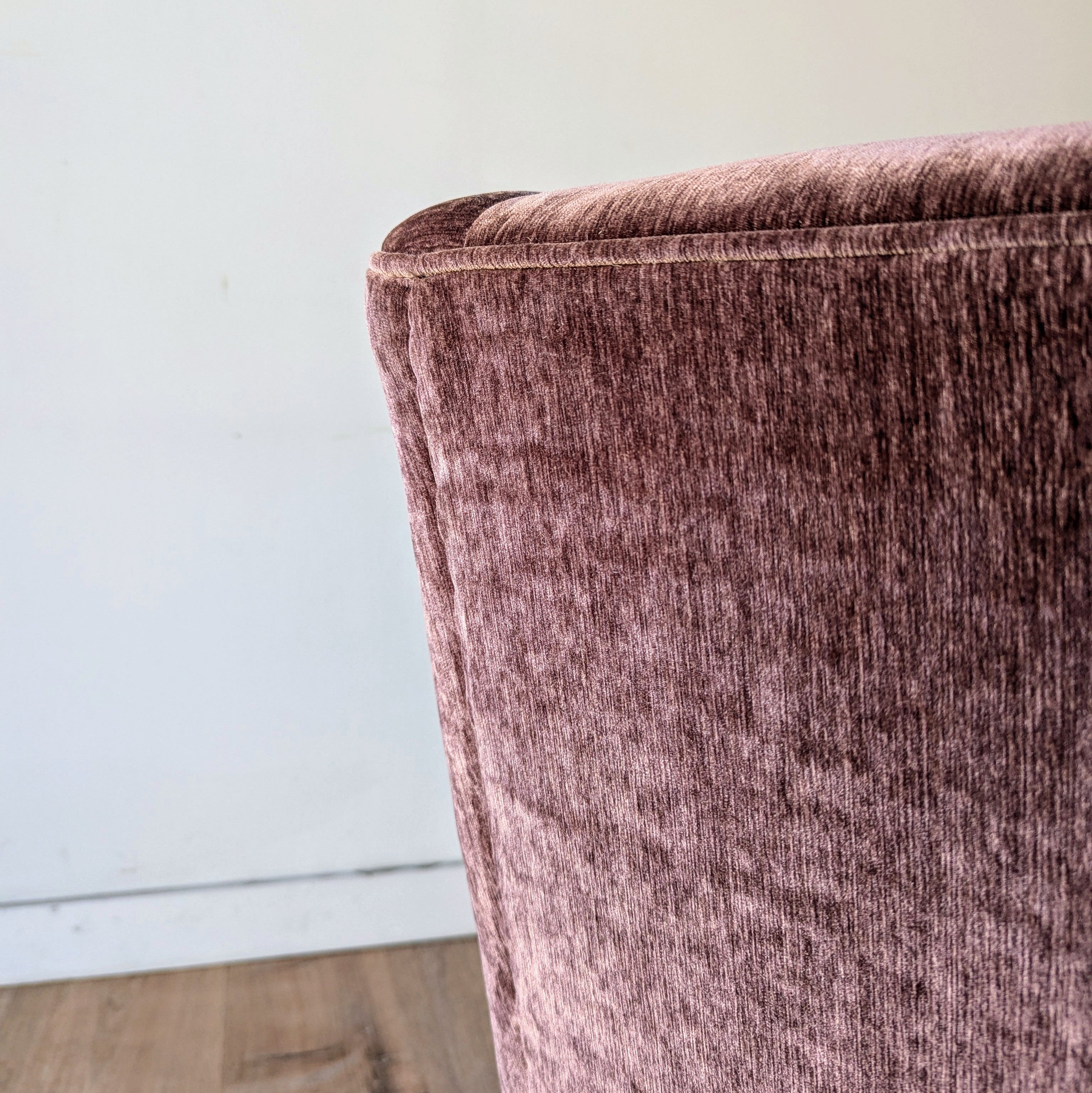Hans Wegner Sofa