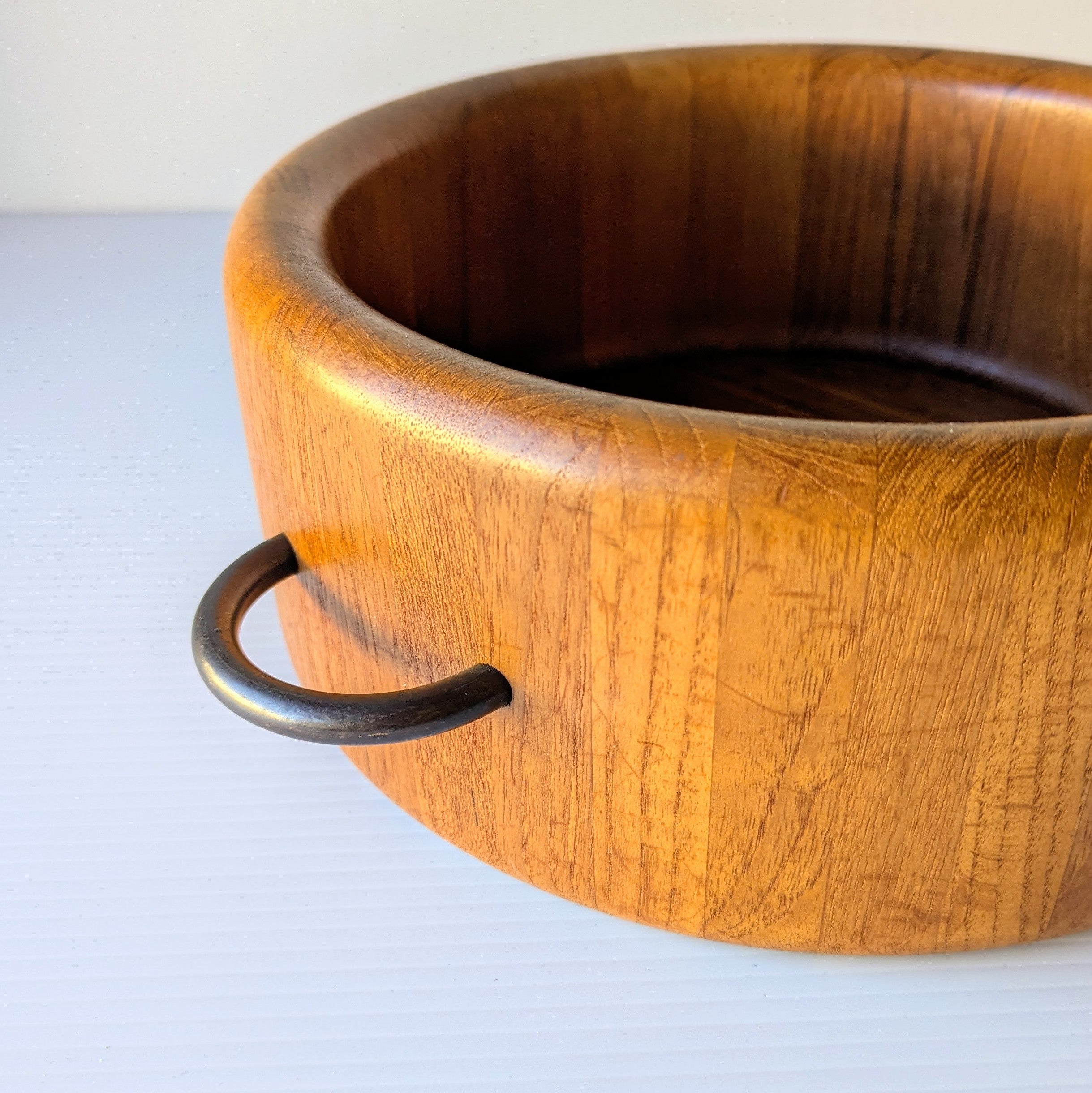 Digsmed Design Bowl