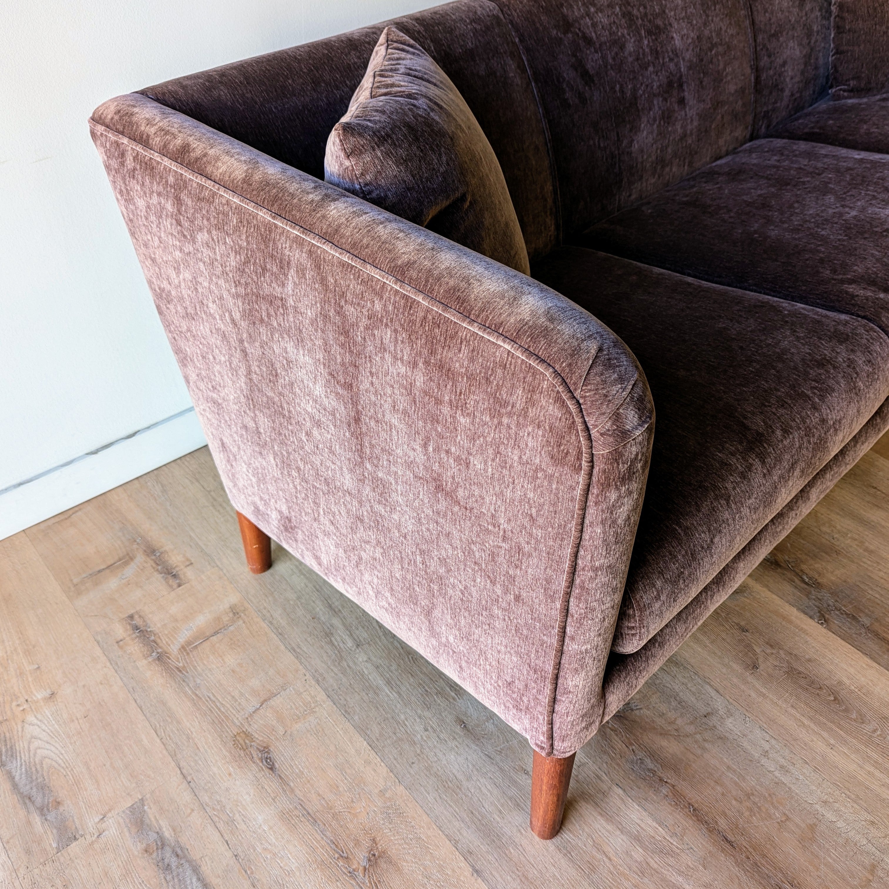 Hans Wegner Sofa