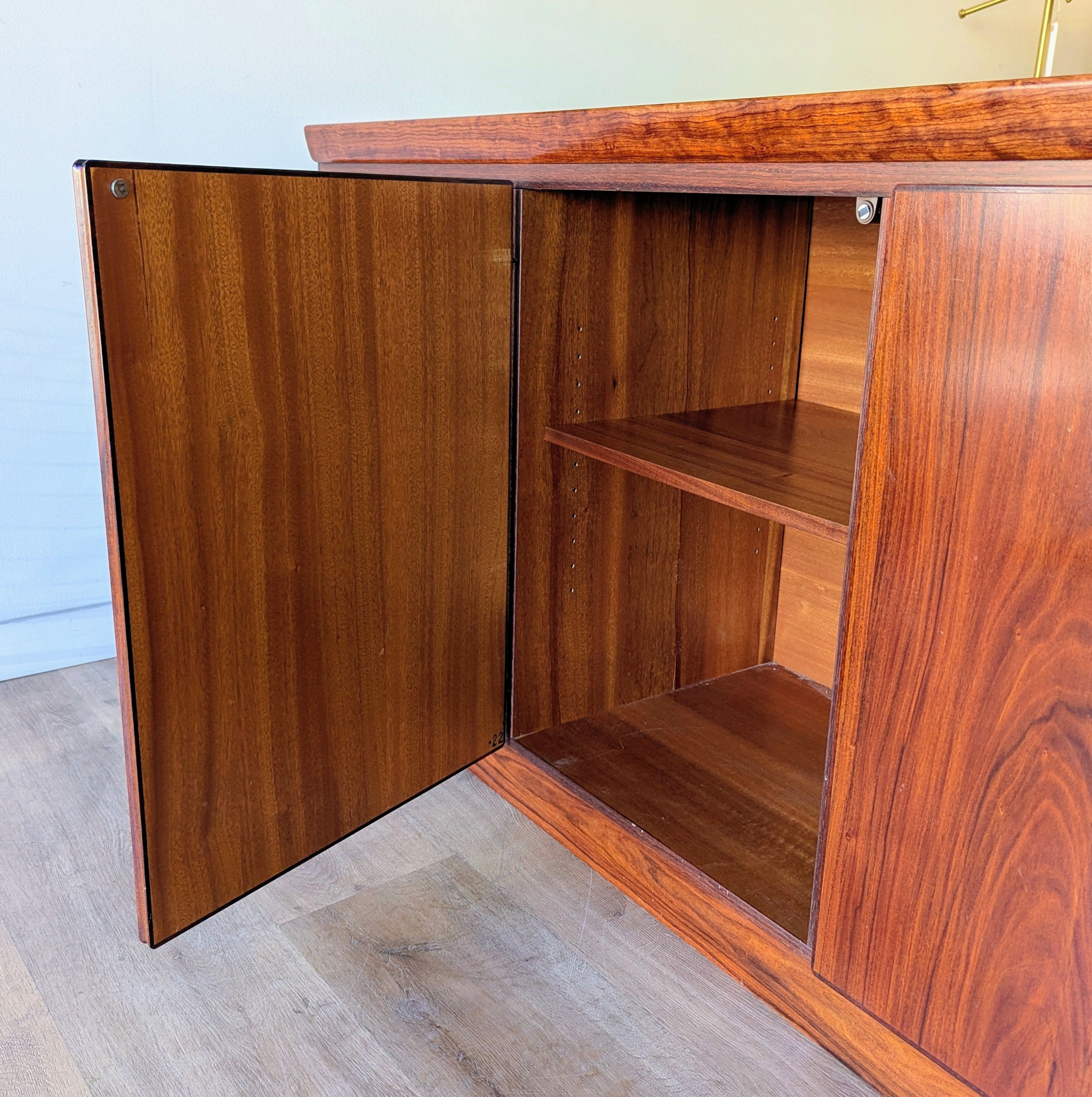 Skovby Sideboard