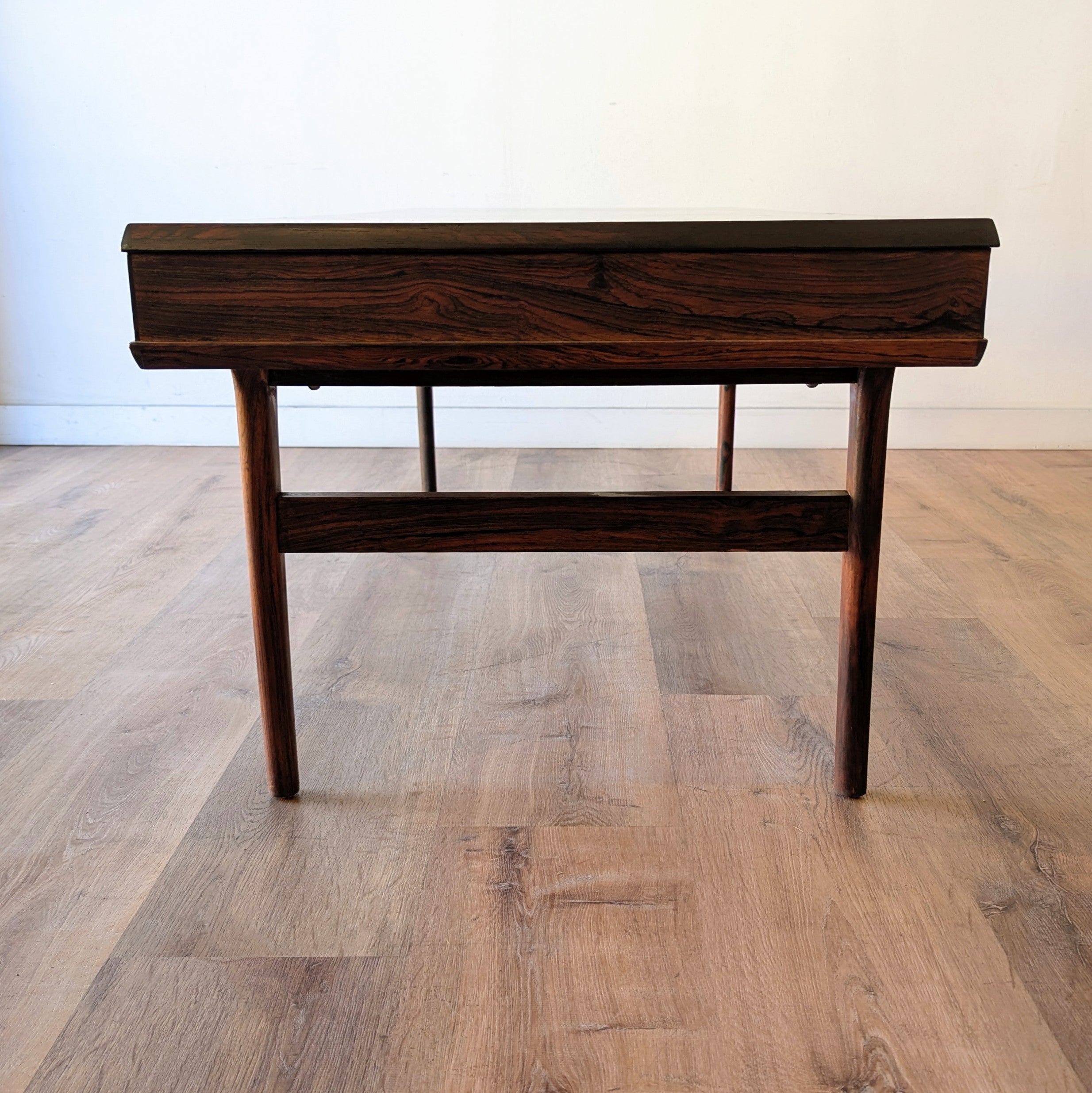 Johannes Andersen Coffee Table