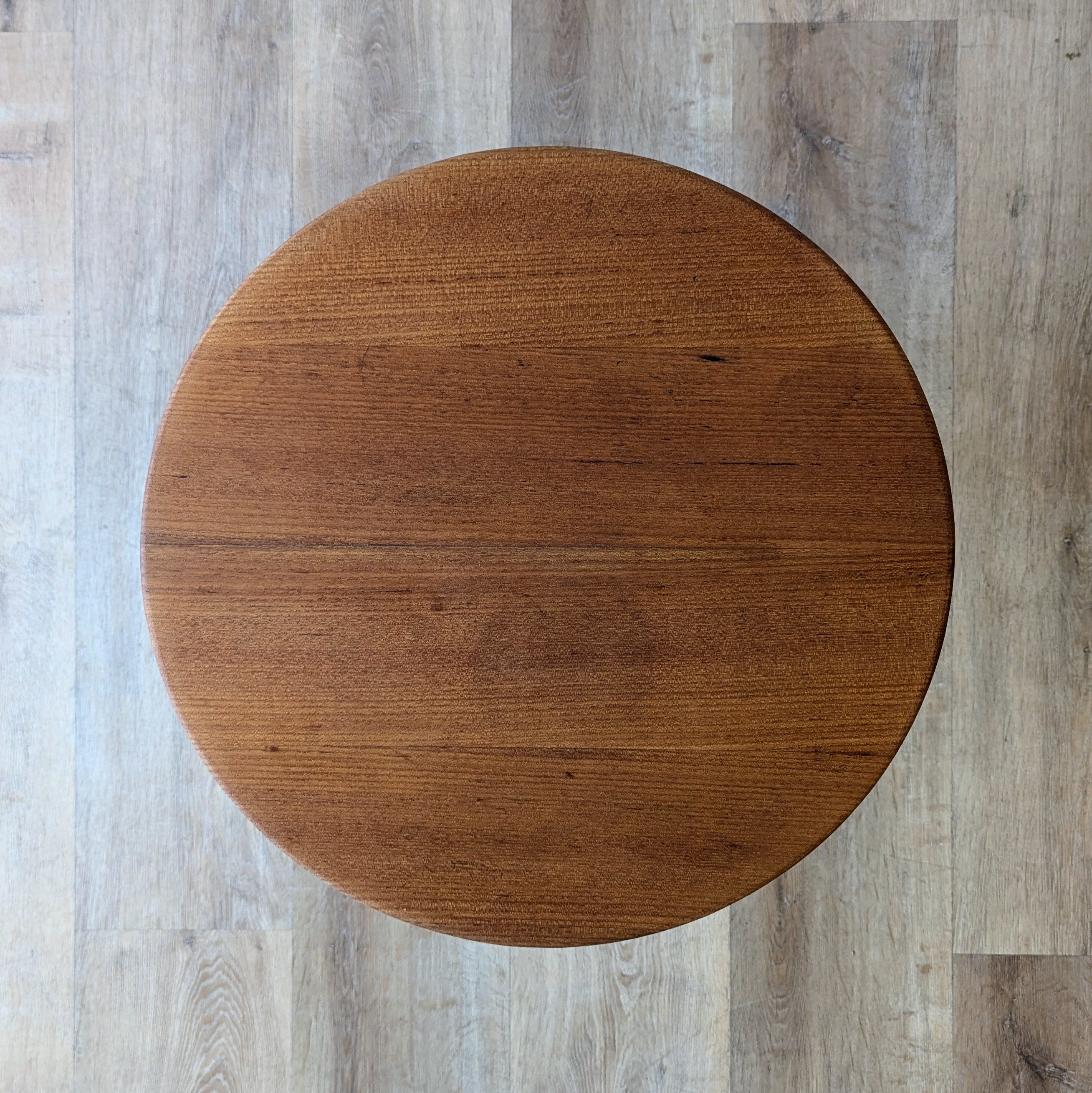 Asbjørn Mobler Side Table