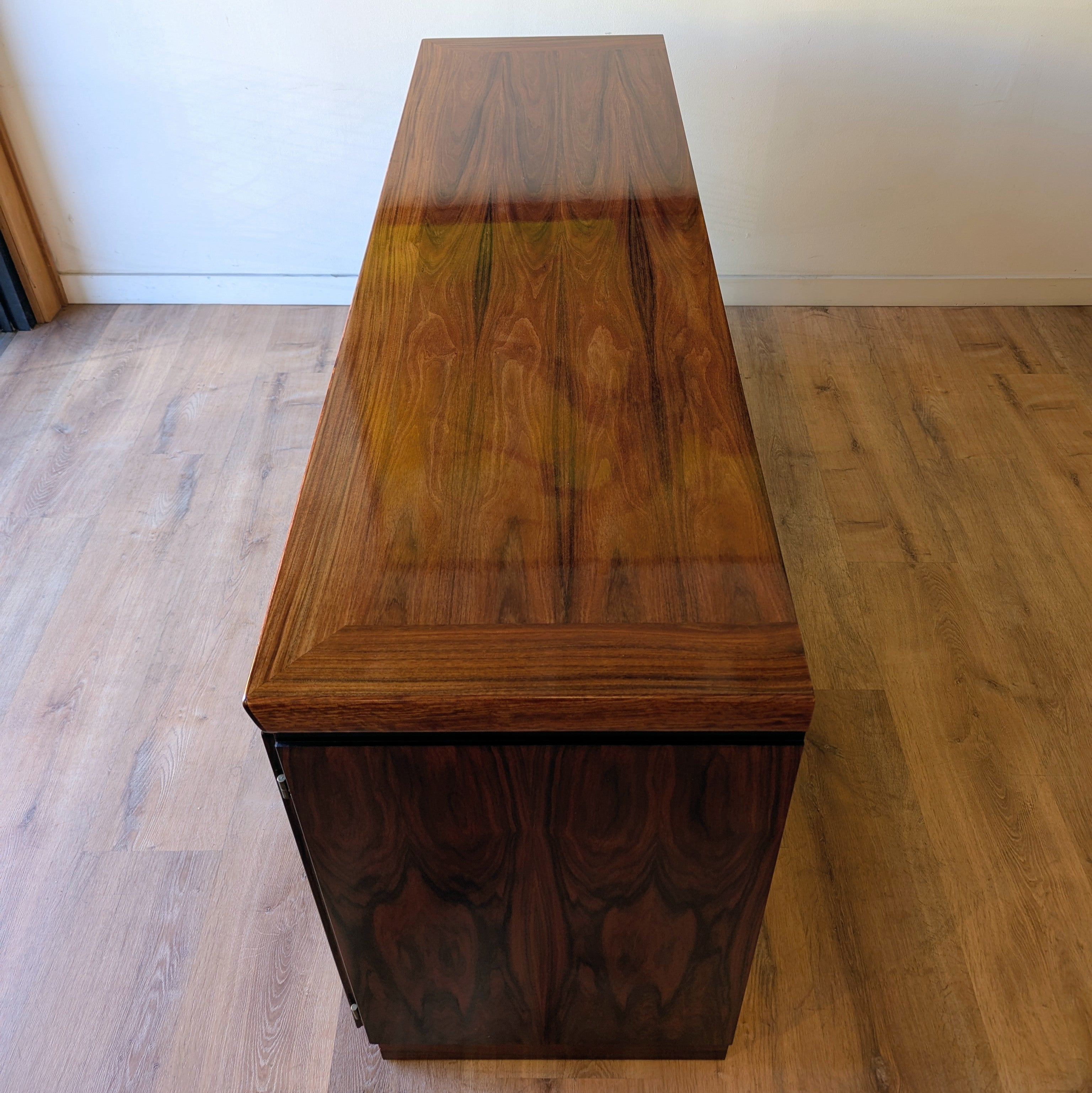 Skovby Sideboard