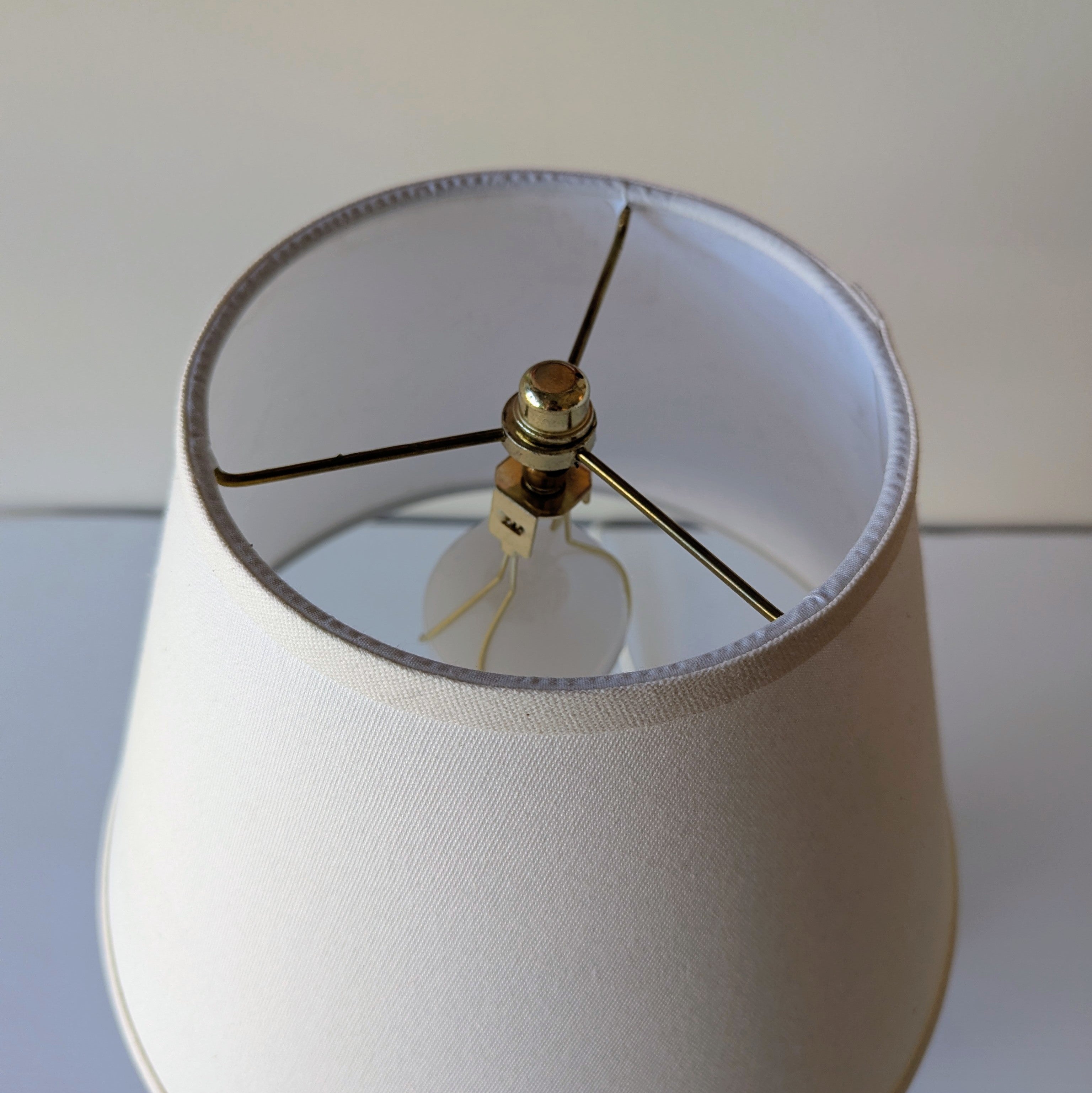 KAMO Keramik Table Lamp