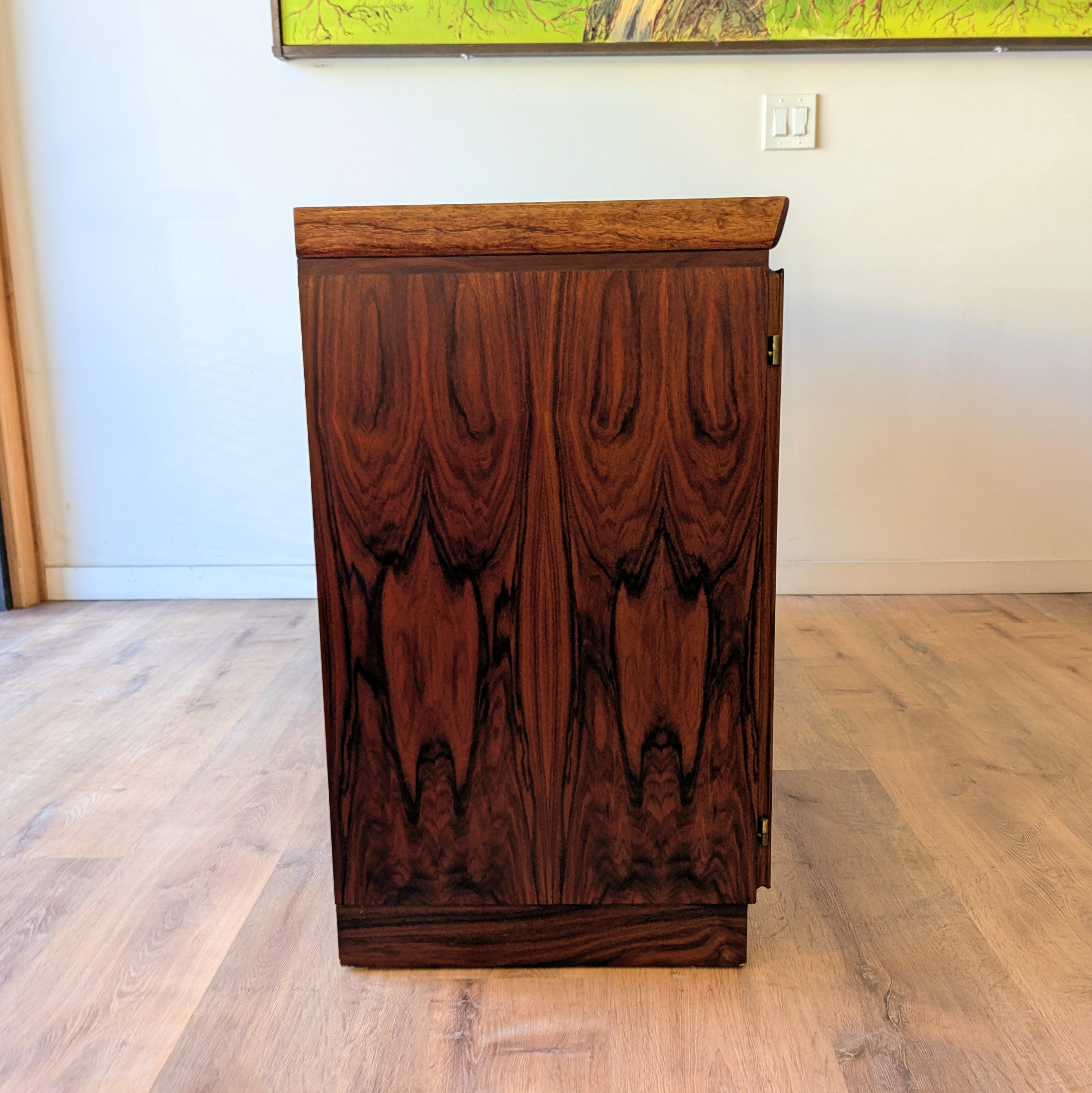 Skovby Sideboard
