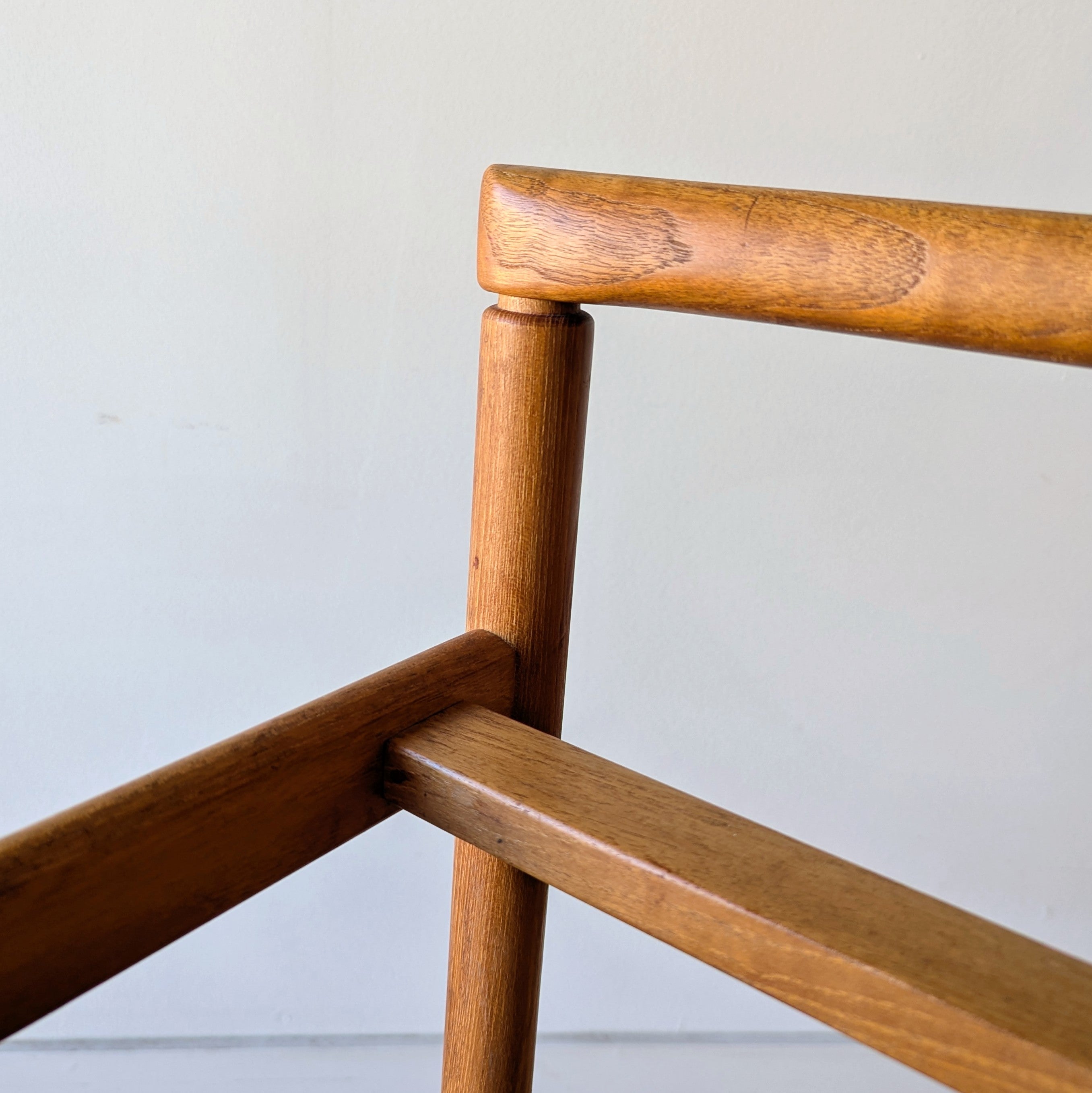 Dyrlund Bar Cart