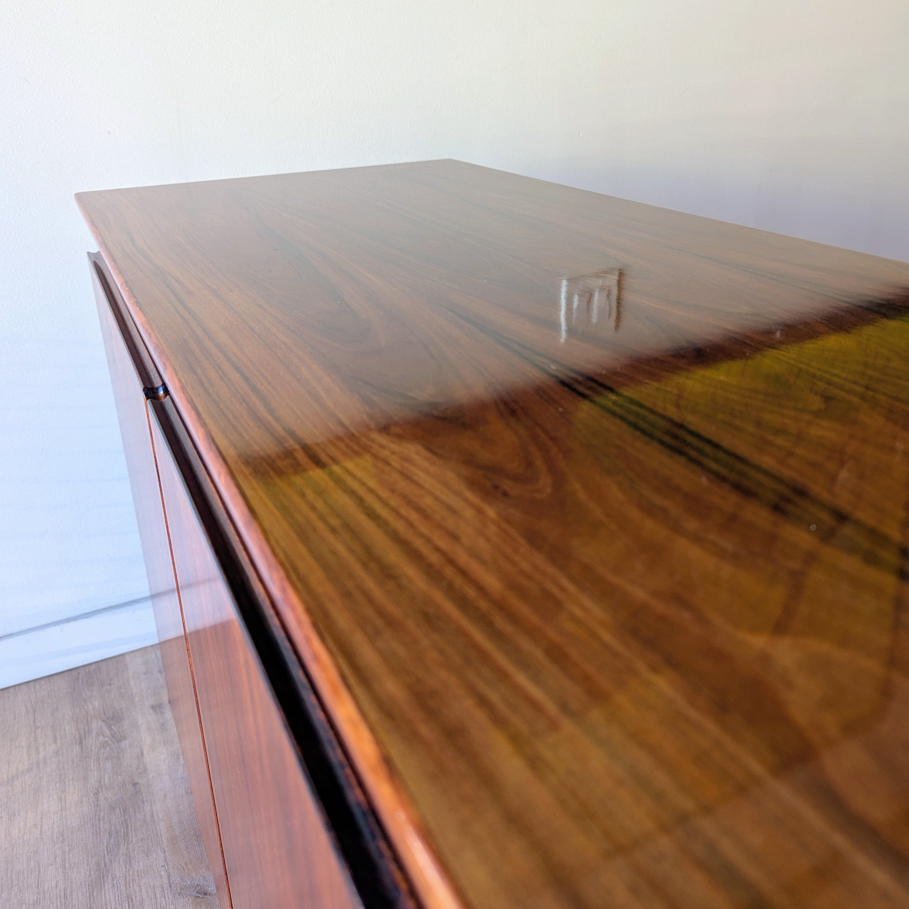 Skovby Sideboard