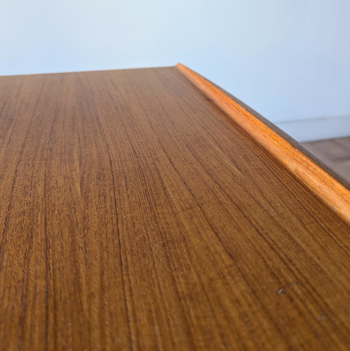 Grete Jalk Side Table
