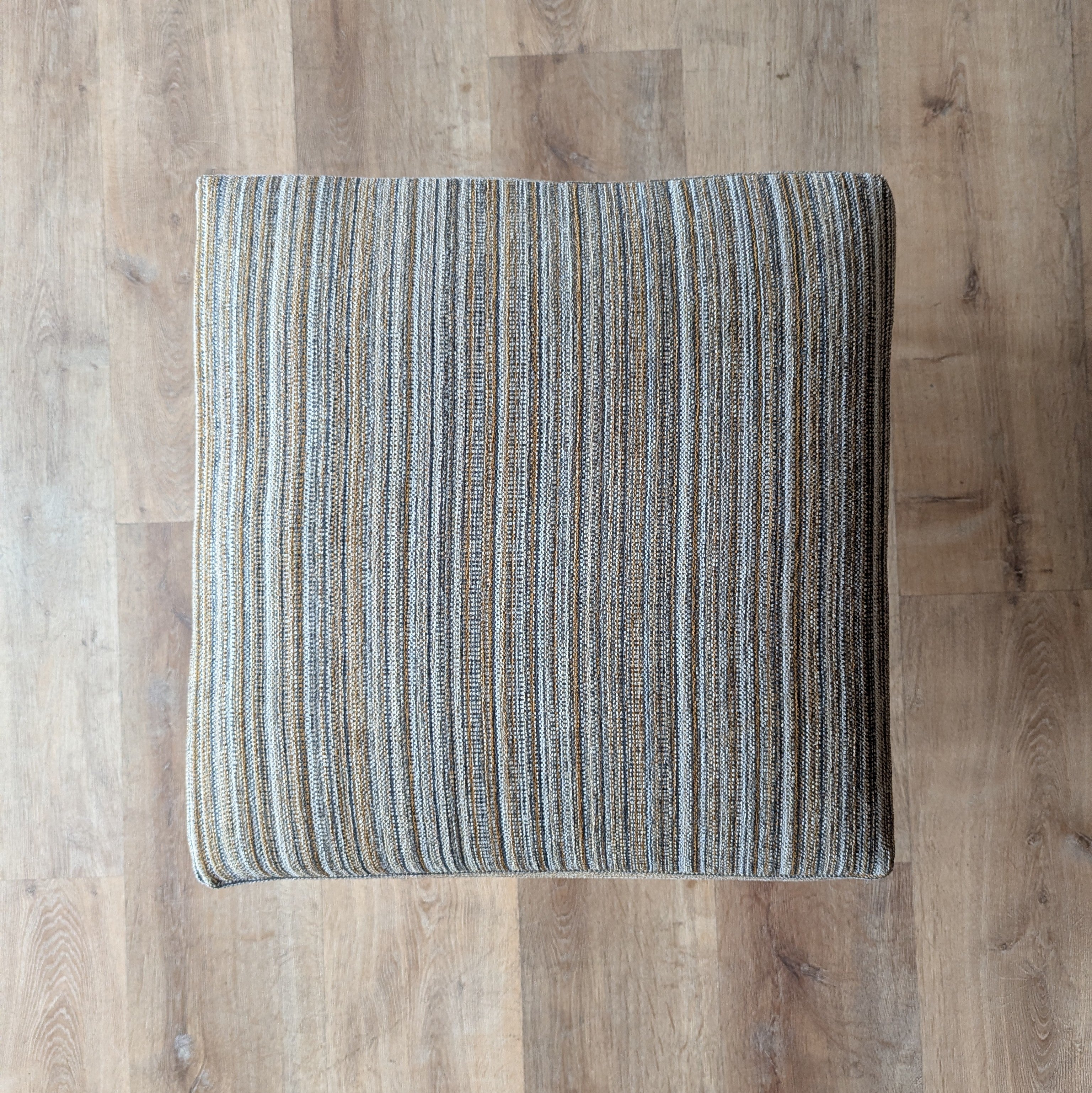 Paul McCobb Foot Stool, No. 1305
