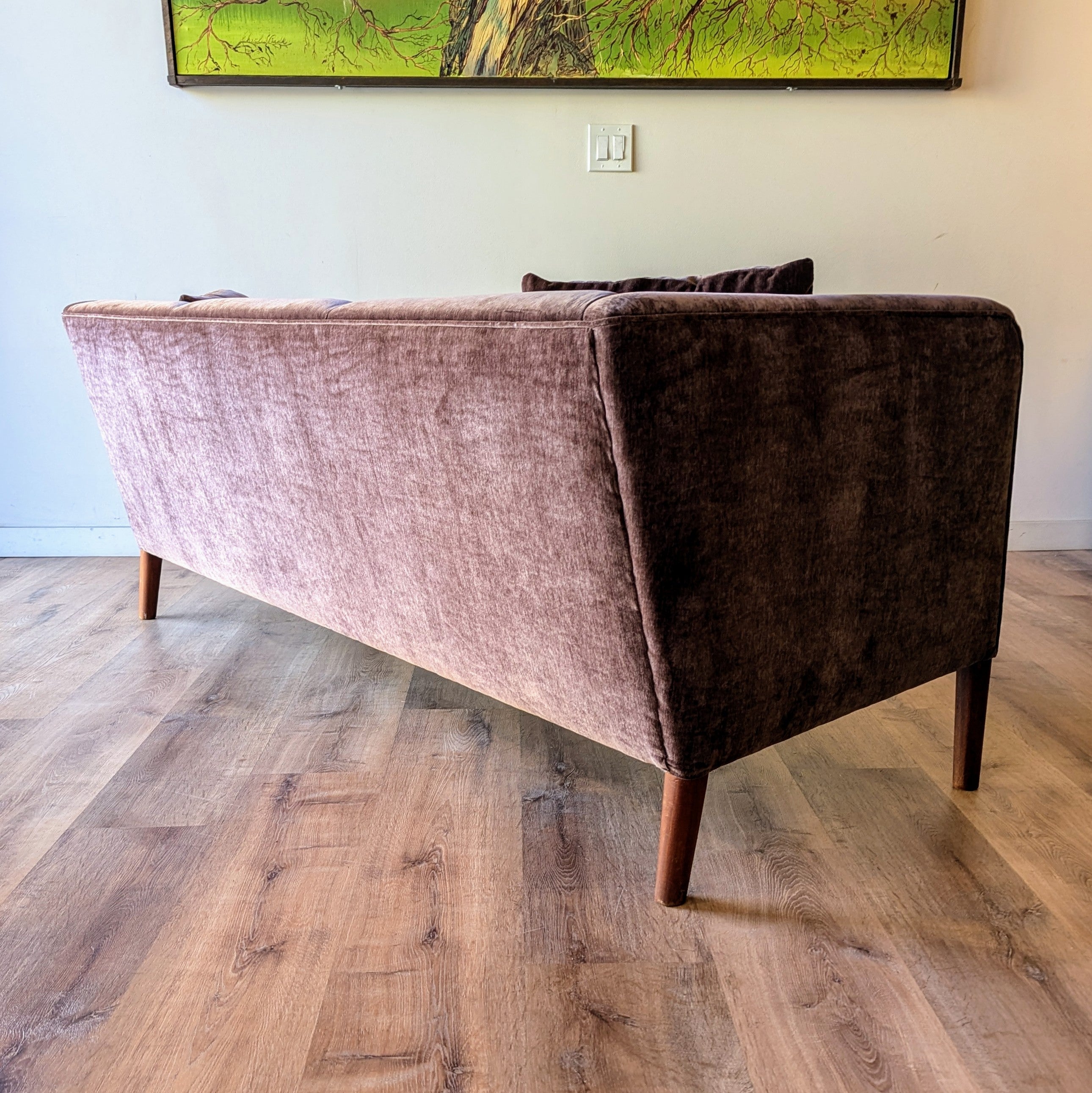 Hans Wegner Sofa